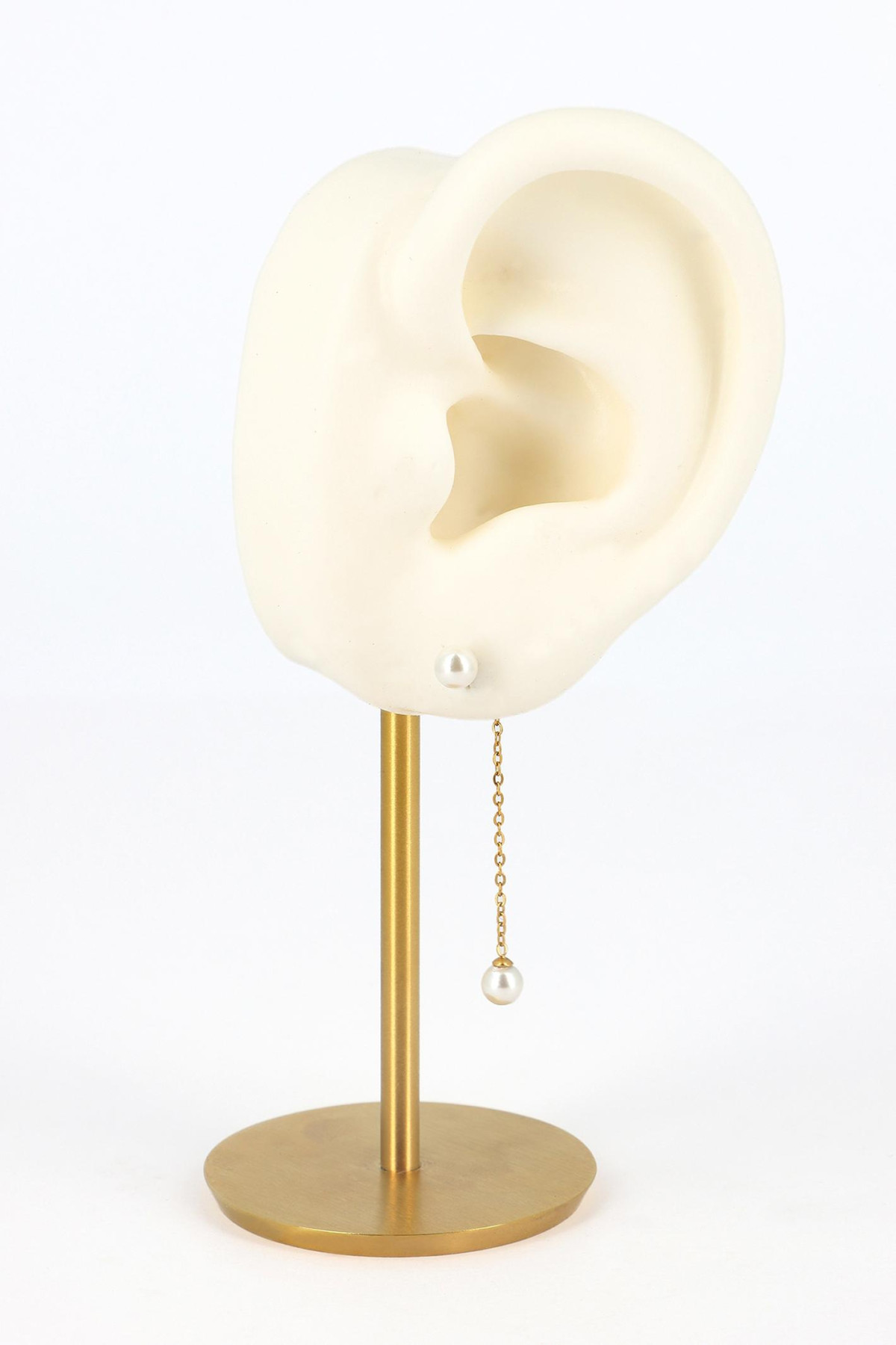 Boucles Elsa