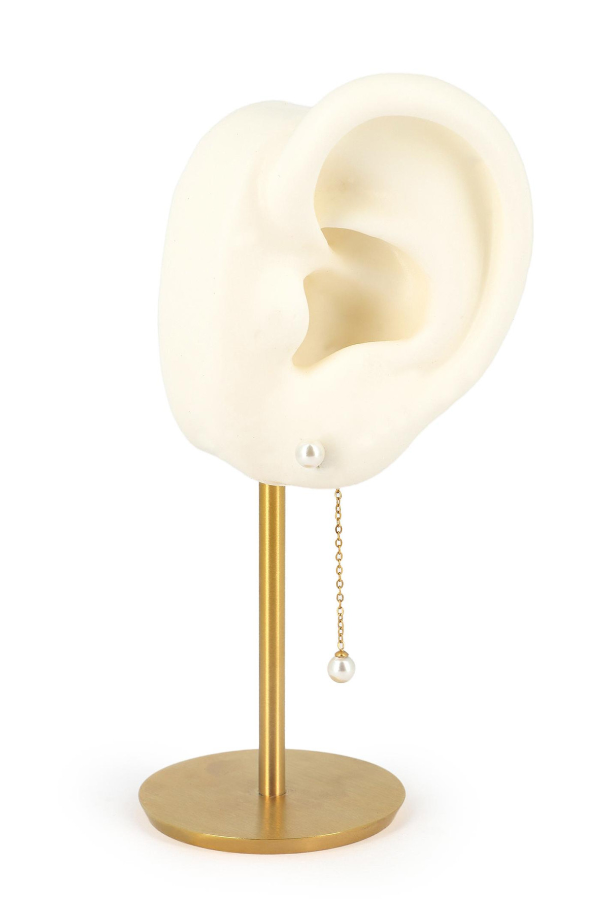 Boucles Elsa