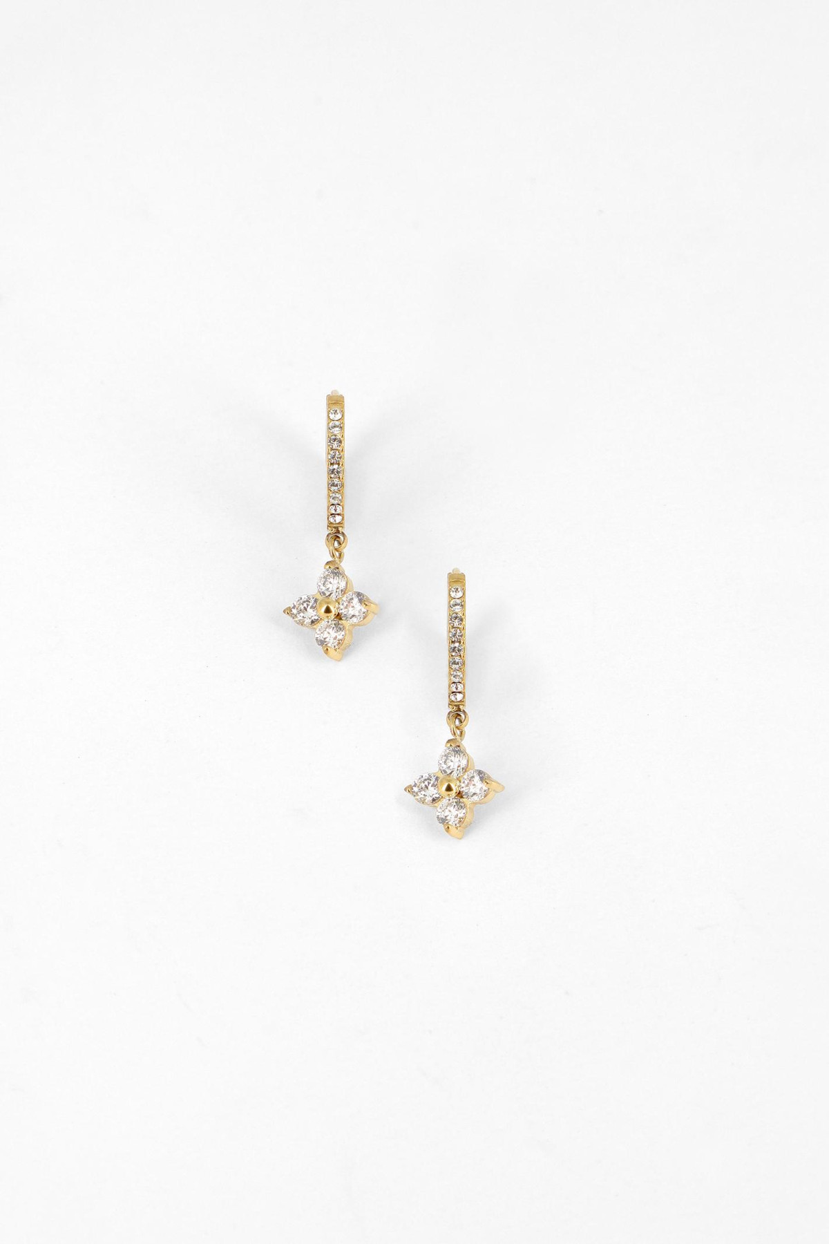 Boucles Azénor