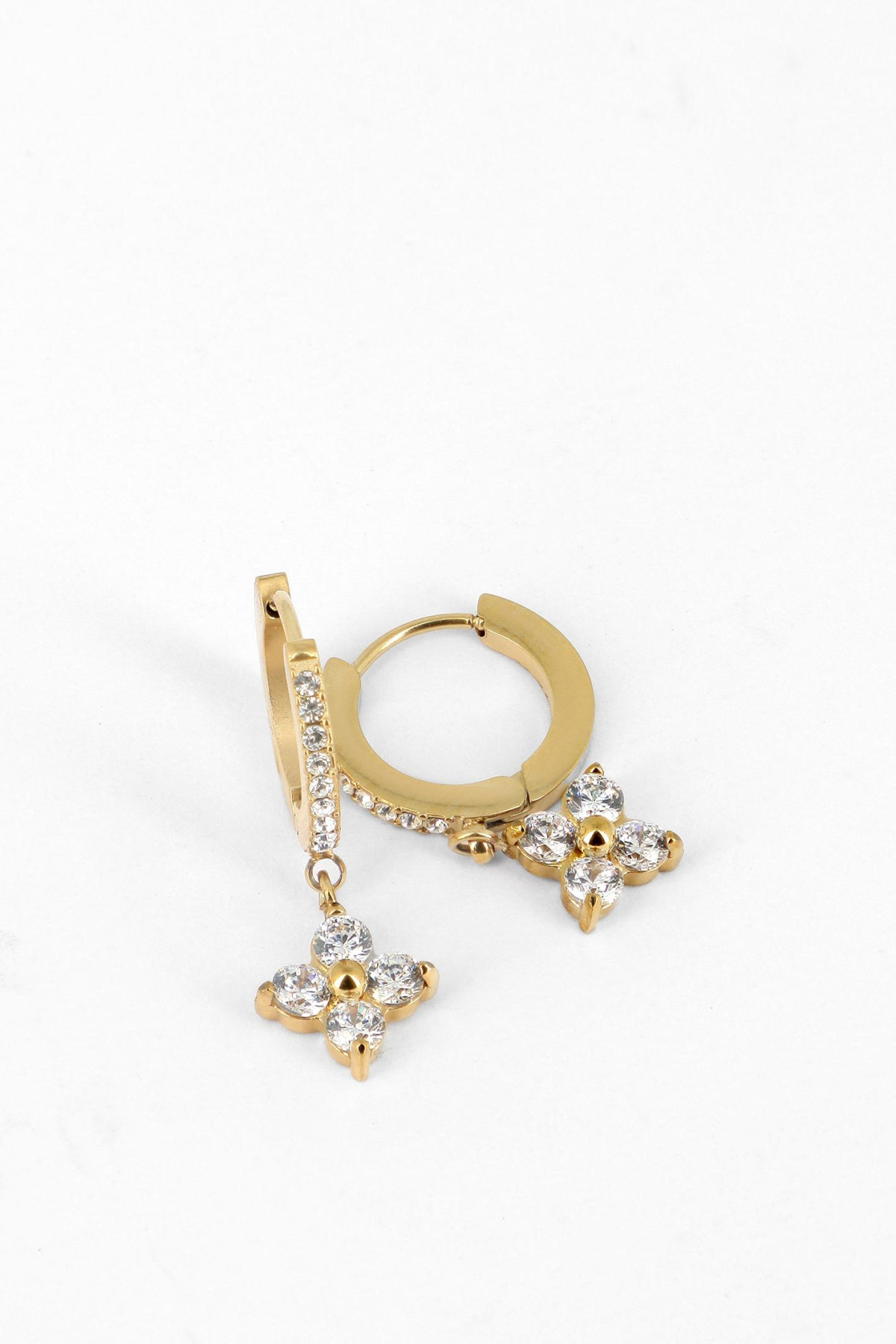 Boucles Azénor
