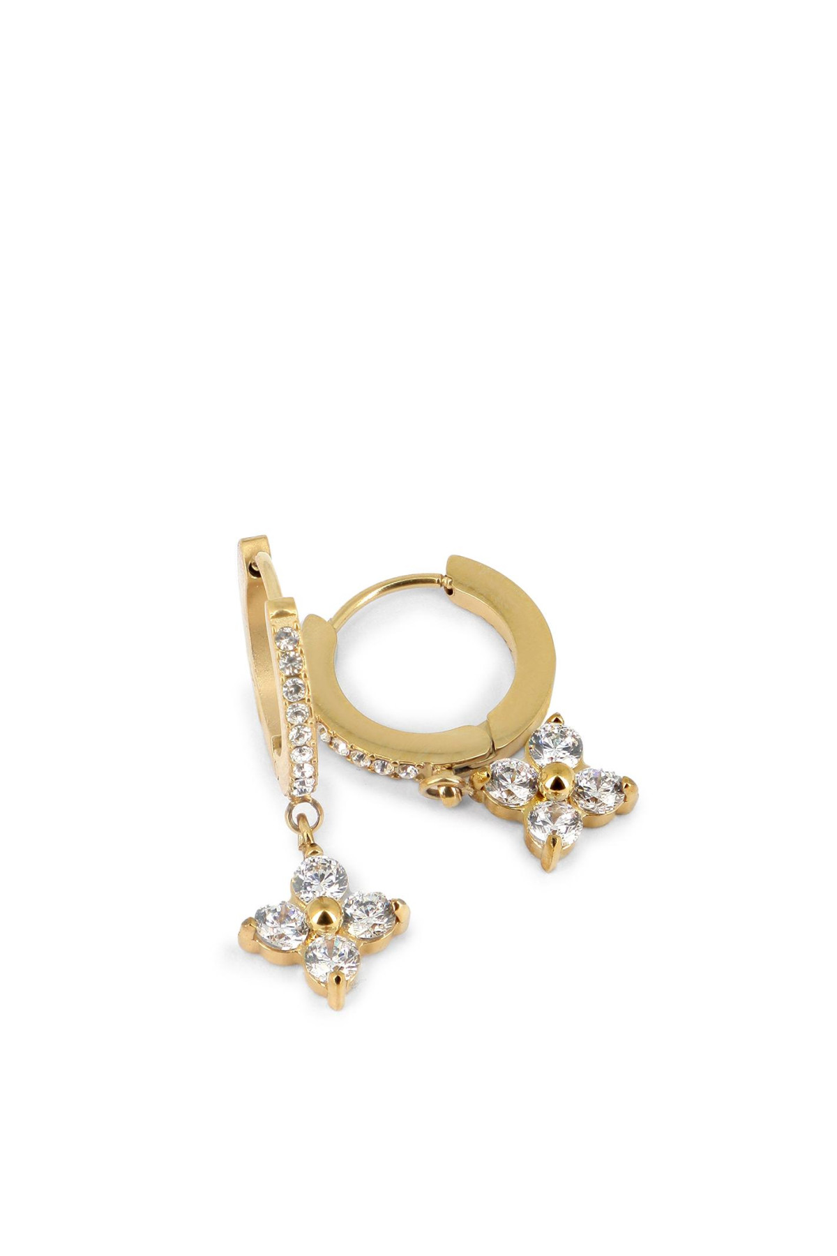 Boucles Azénor