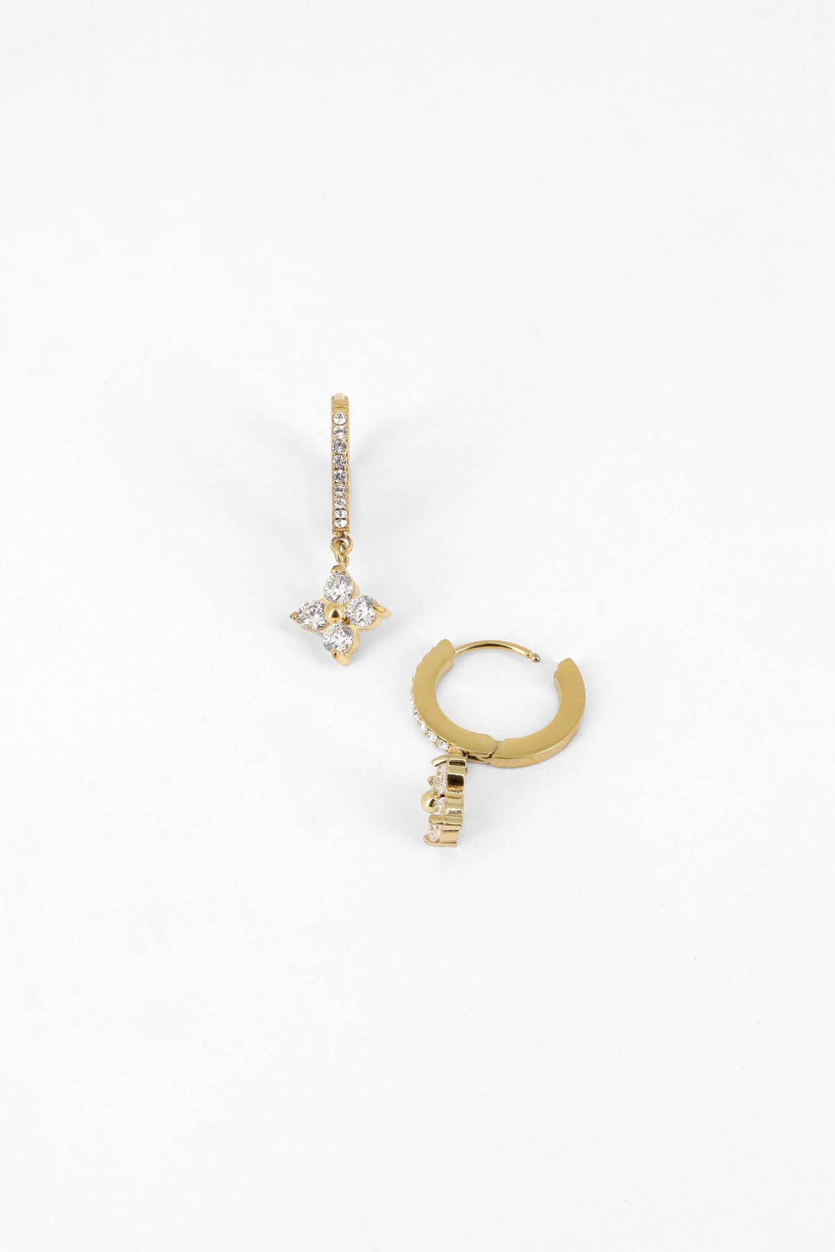 Boucles Azénor