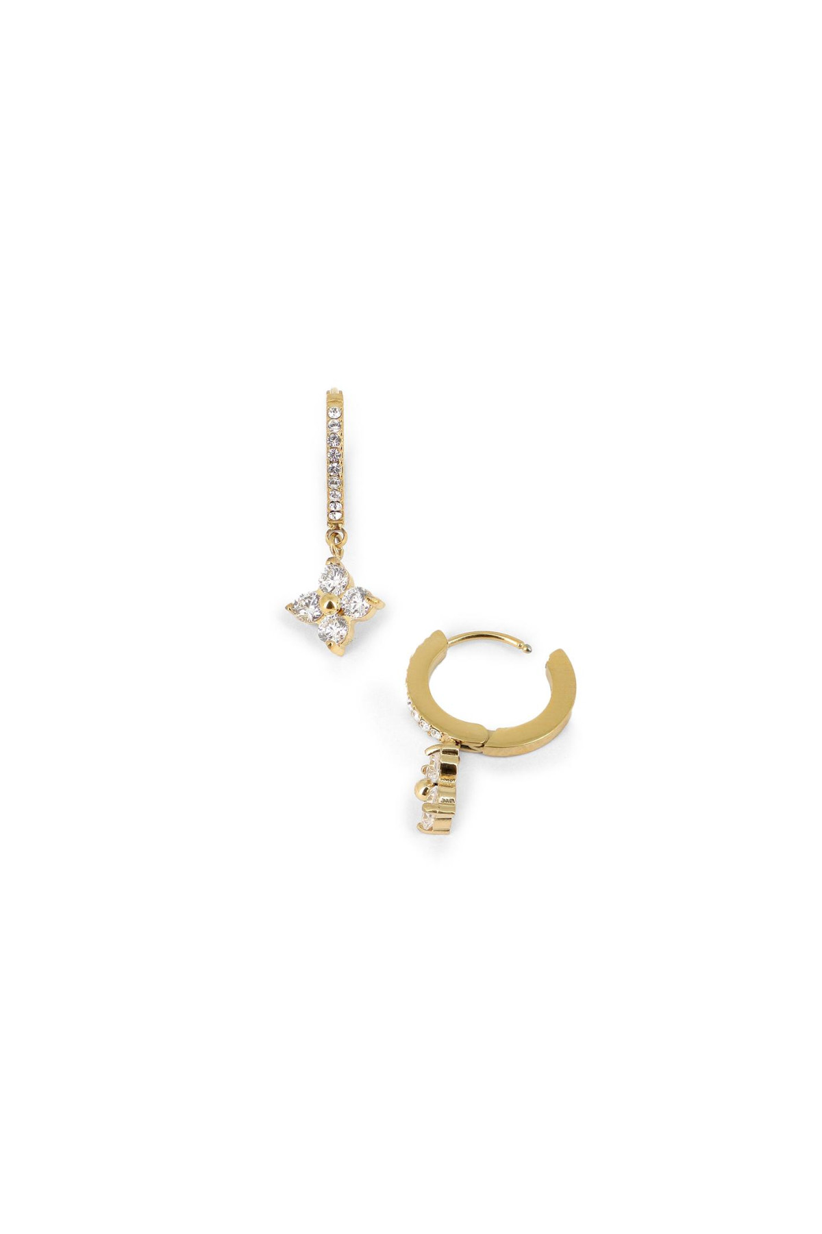 Boucles Azénor