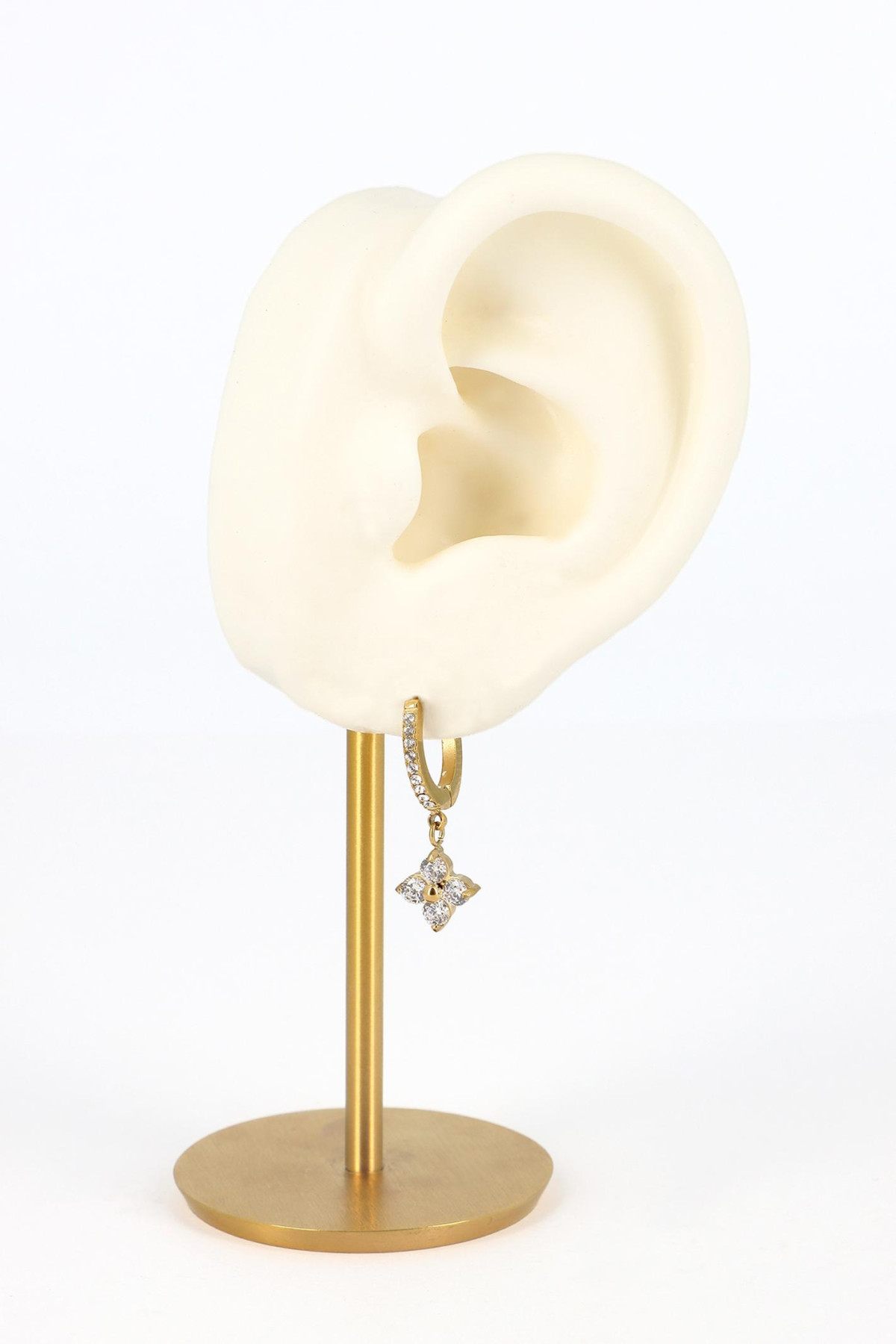 Boucles Azénor
