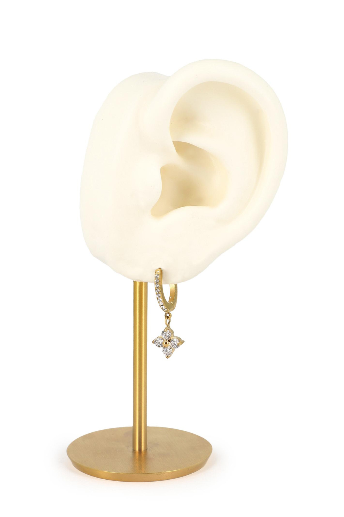 Boucles Azénor