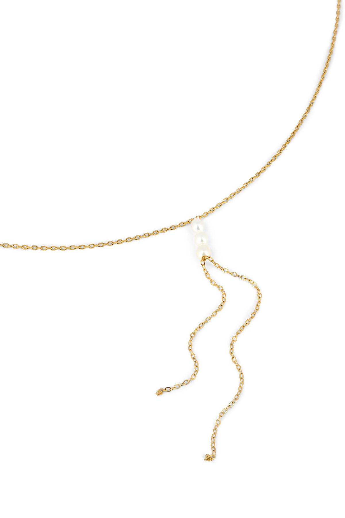Collier Georgia