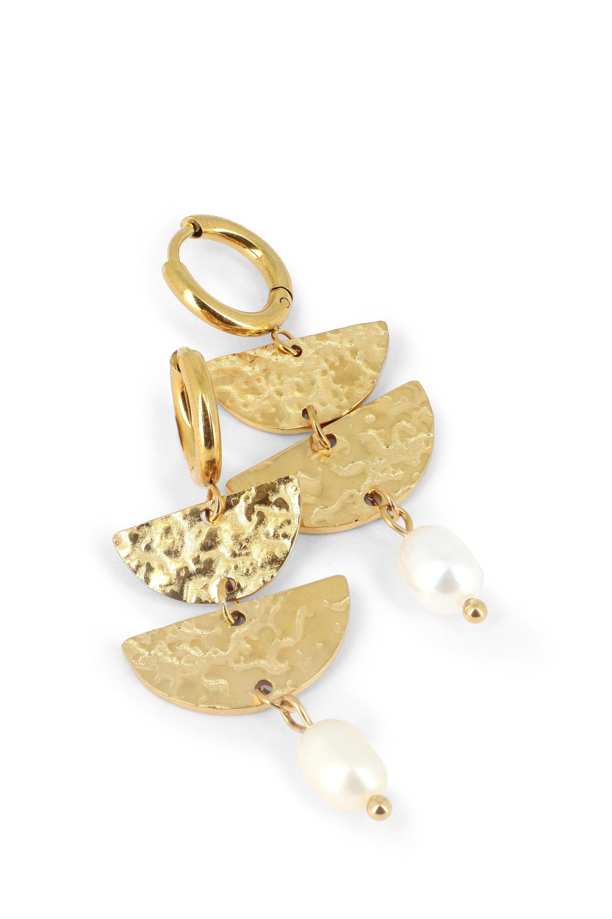 Boucles Adrienne