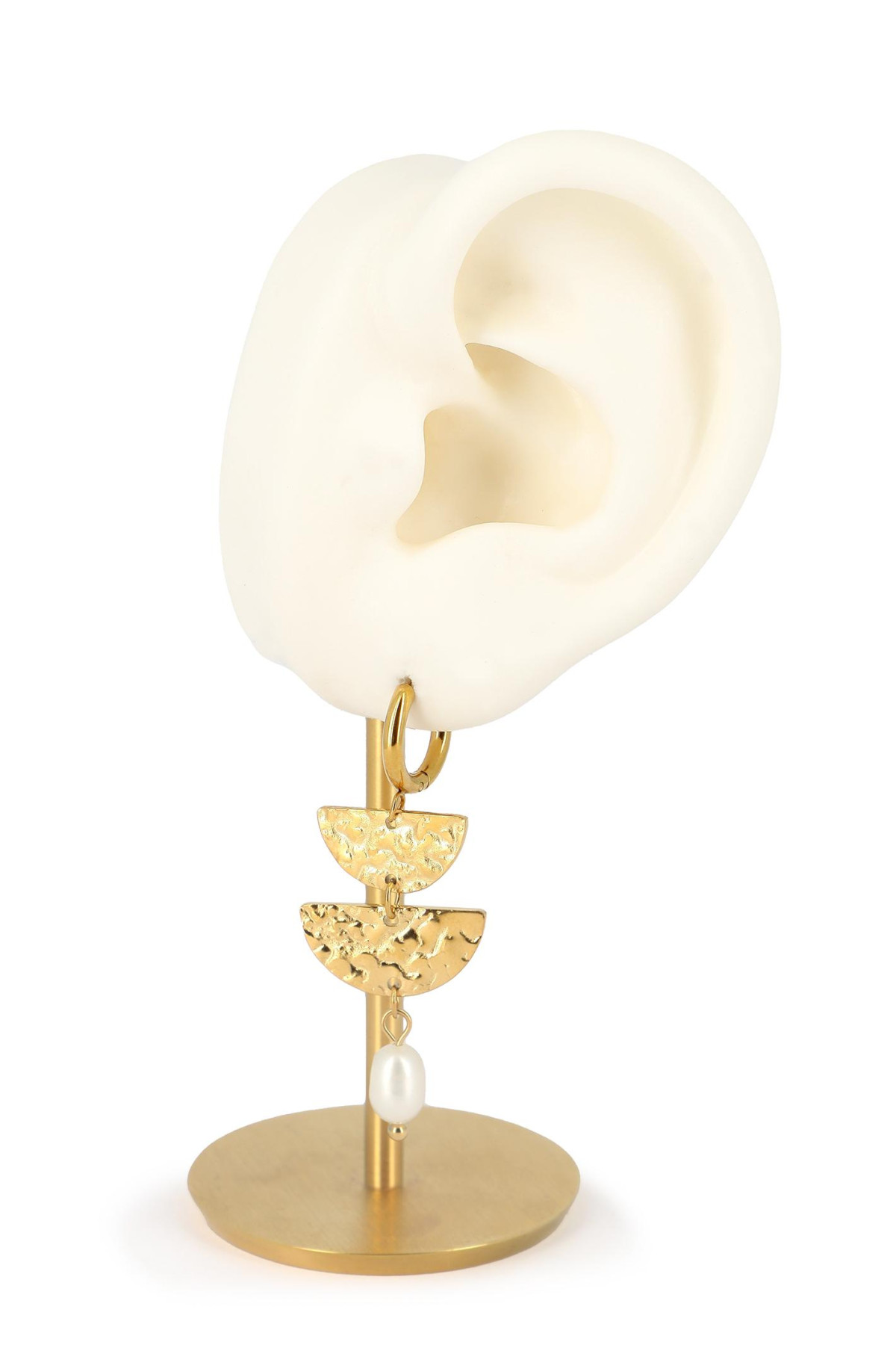 Boucles Adrienne