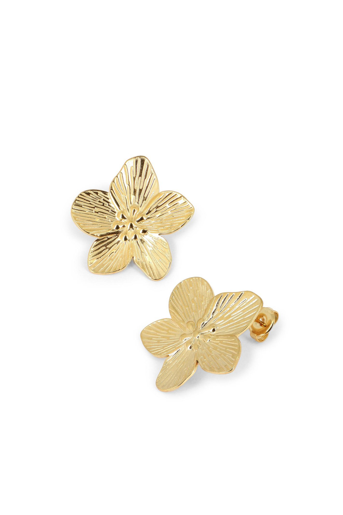 Boucles Alida
