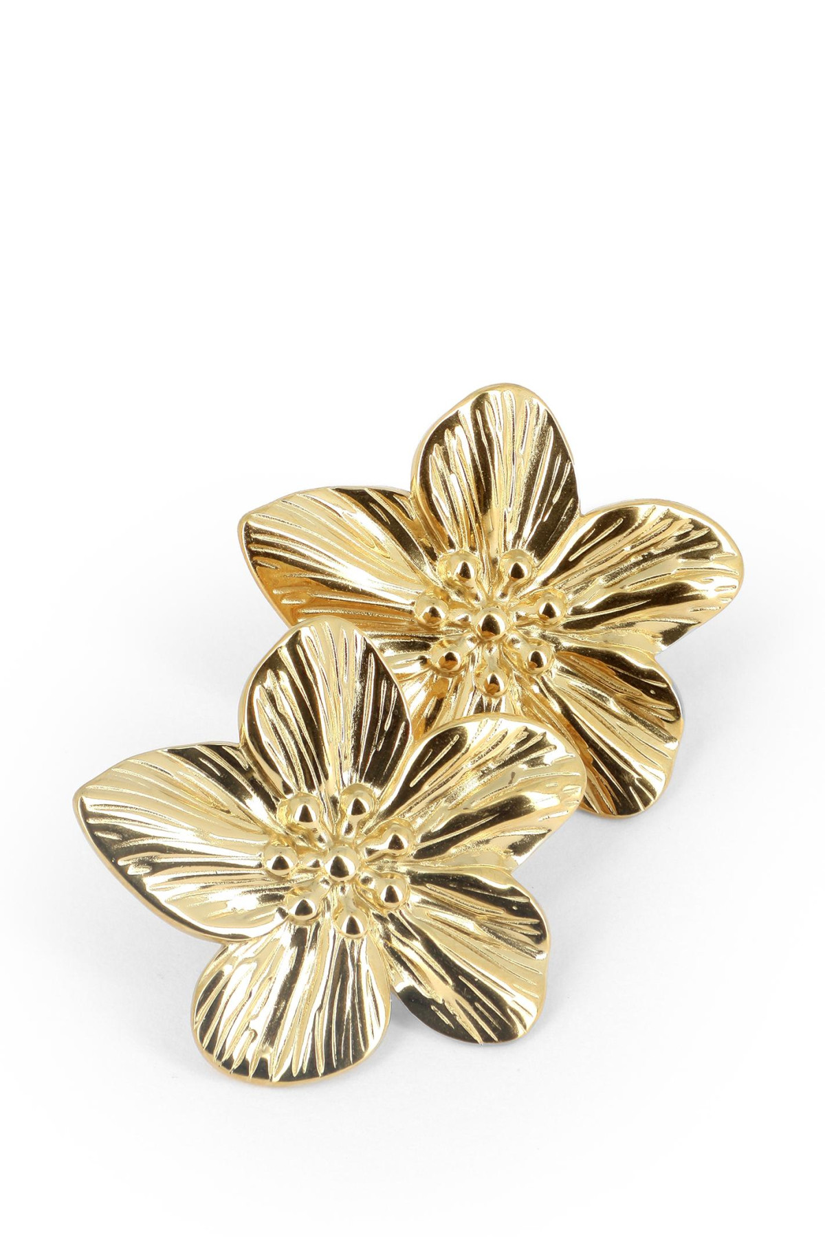 Boucles Rikkie