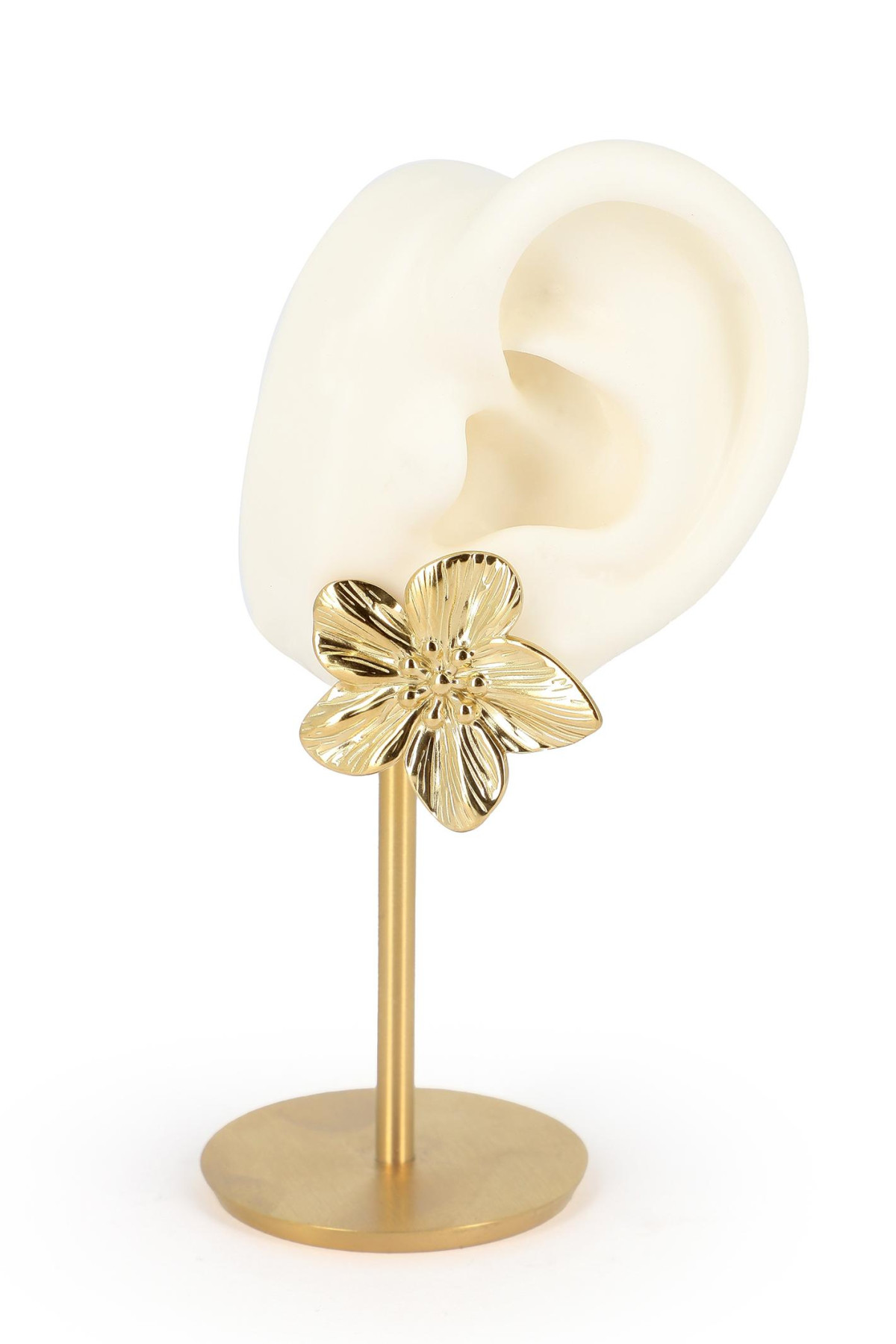 Boucles Rikkie
