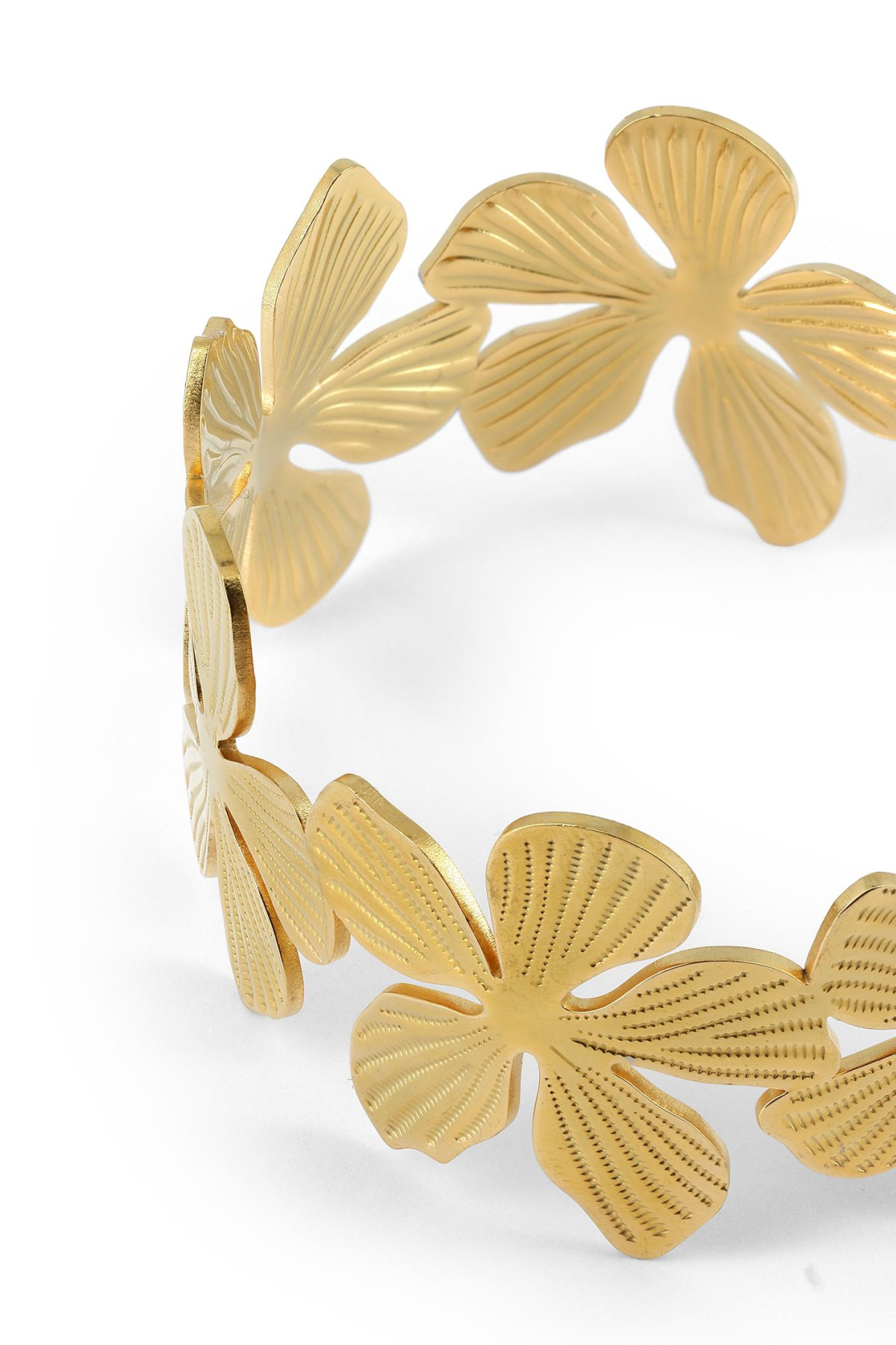 Bracelet Léaline