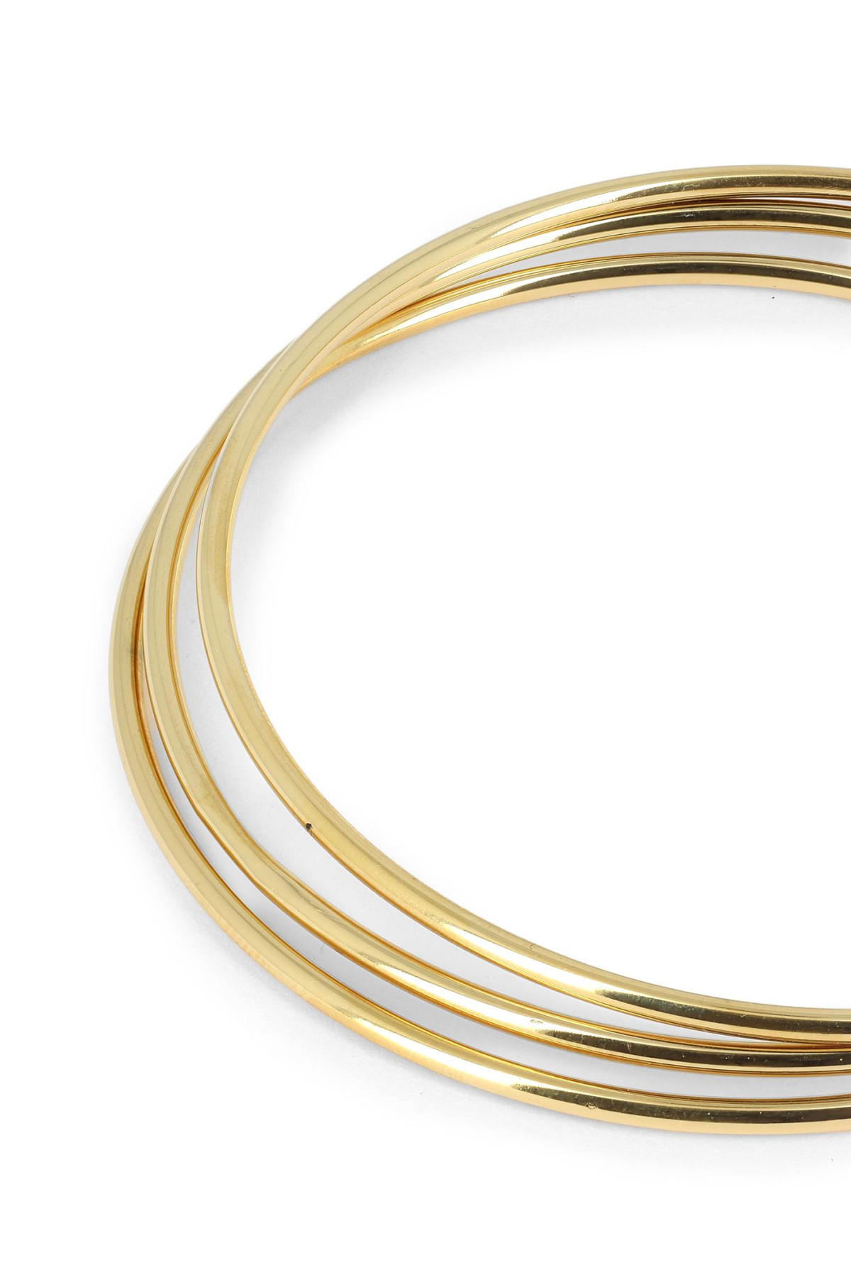 Bracelet Fabienne