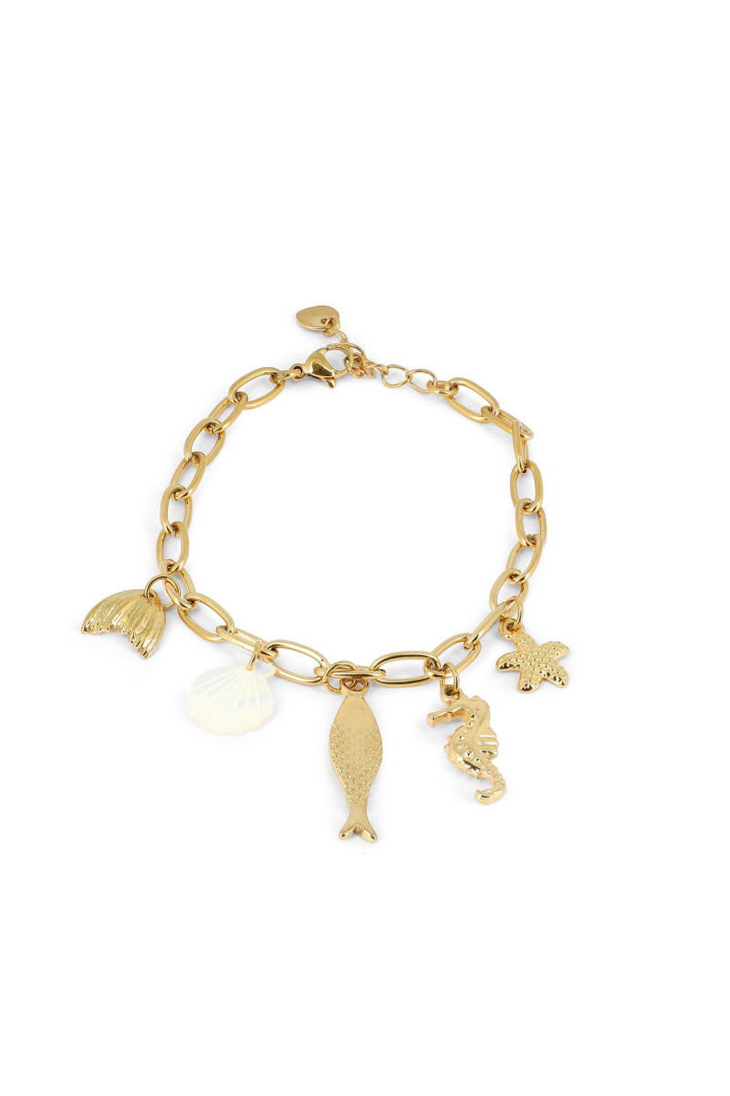 Bracelet Isaora