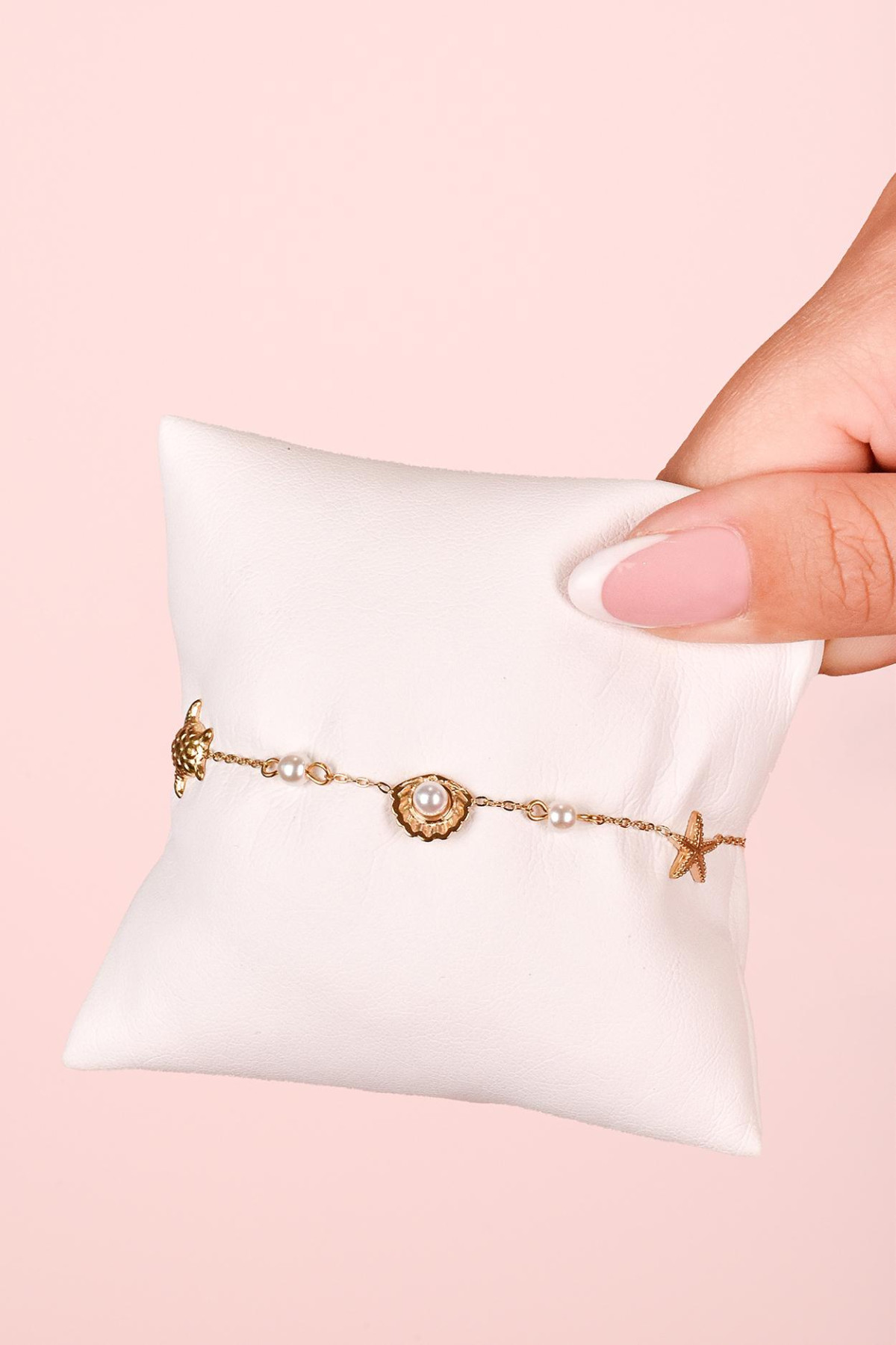 Bracelet Isïa