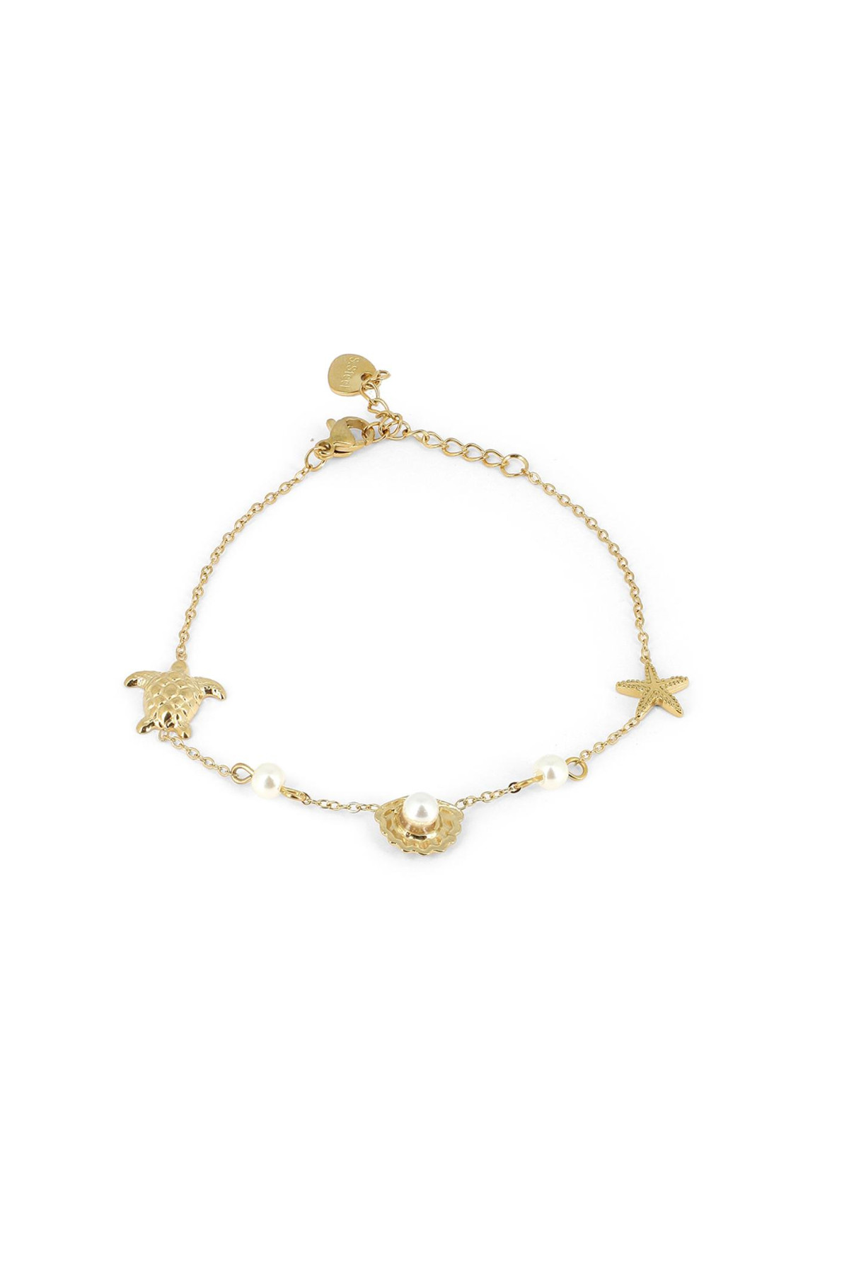 Bracelet Isïa