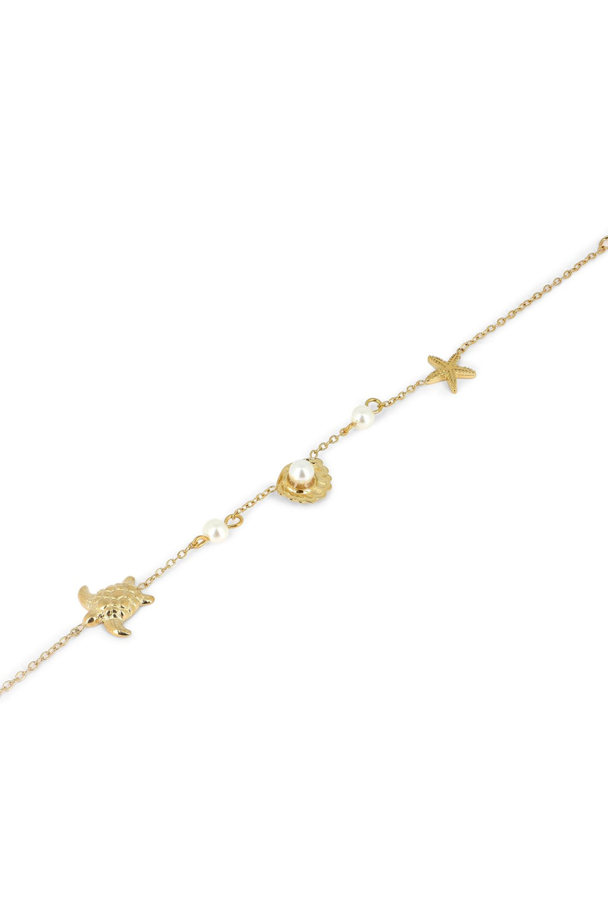 Bracelet Isïa