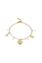 Bracelet Florie