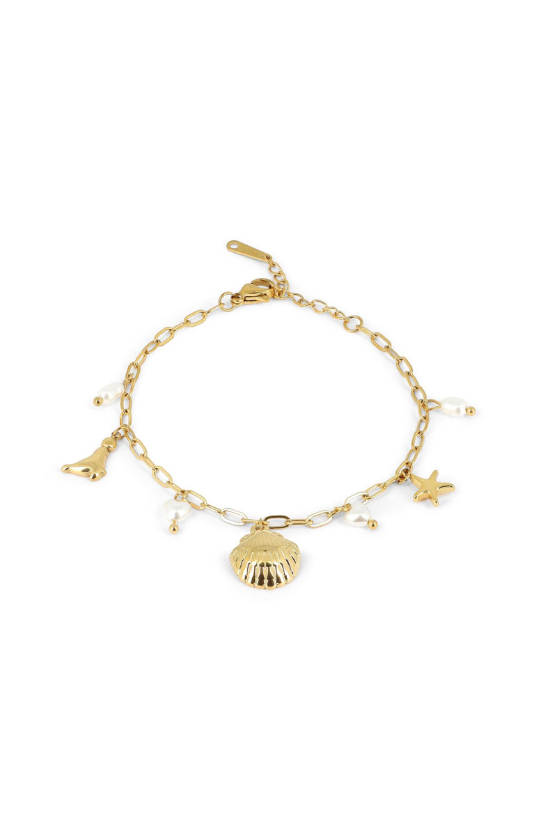 Bracelet Florie