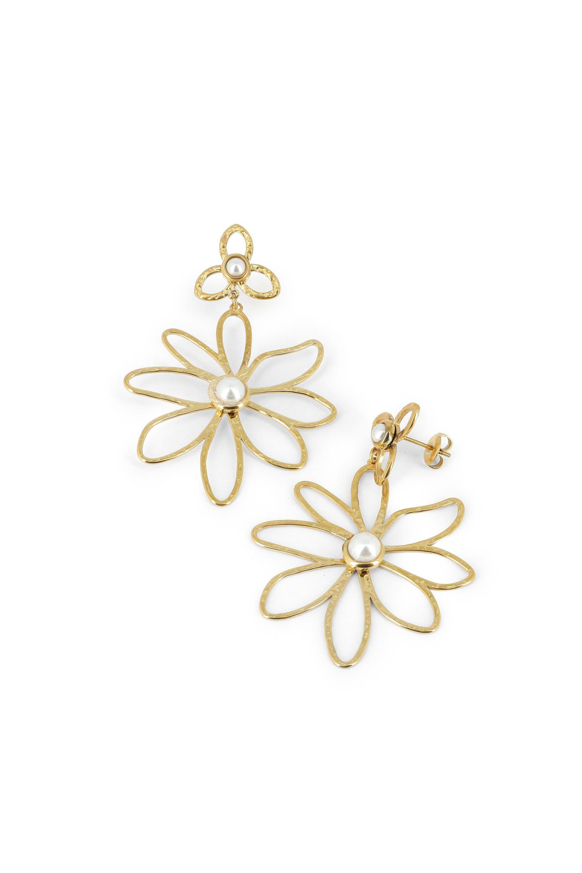 Boucles Helga