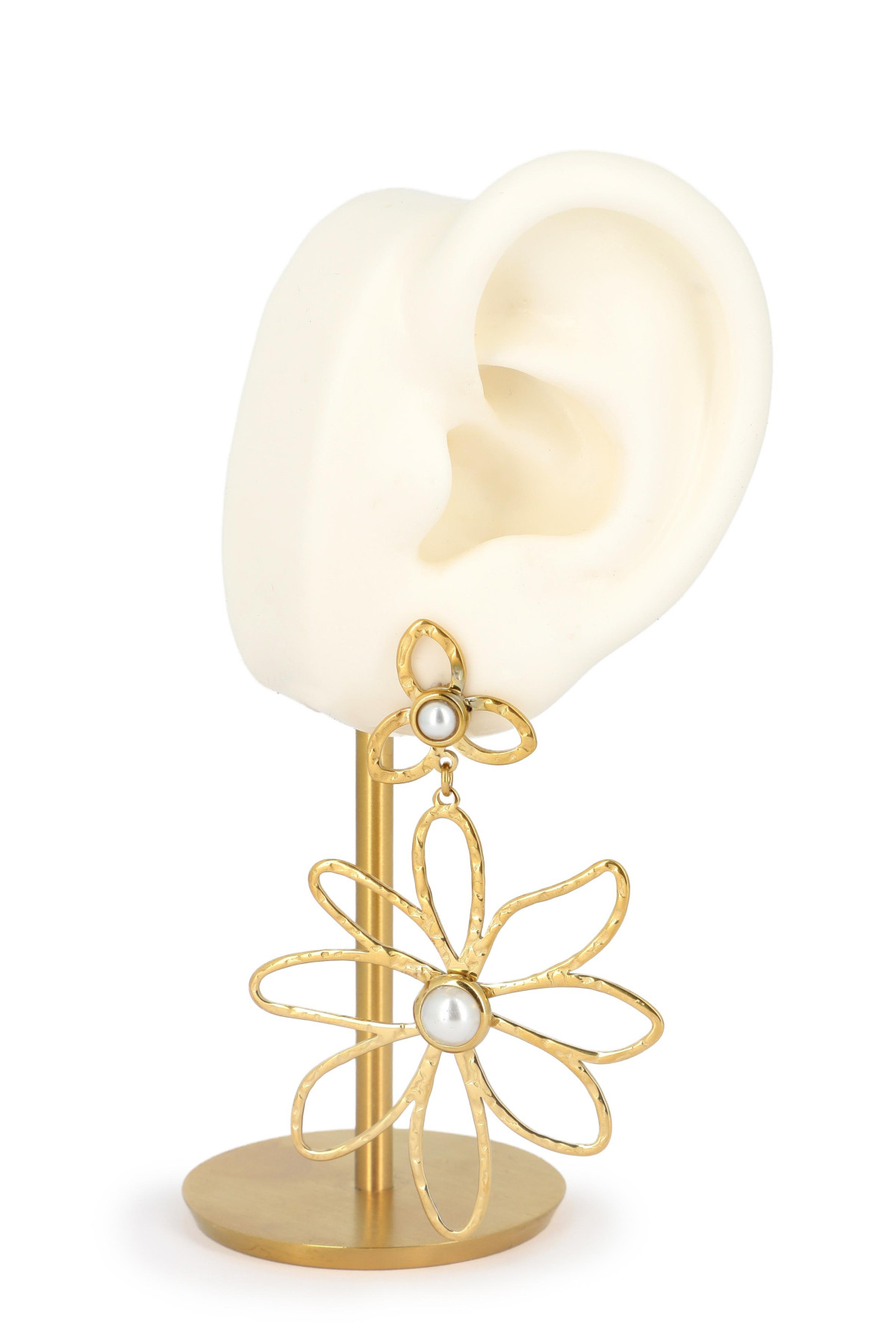 Boucles Helga