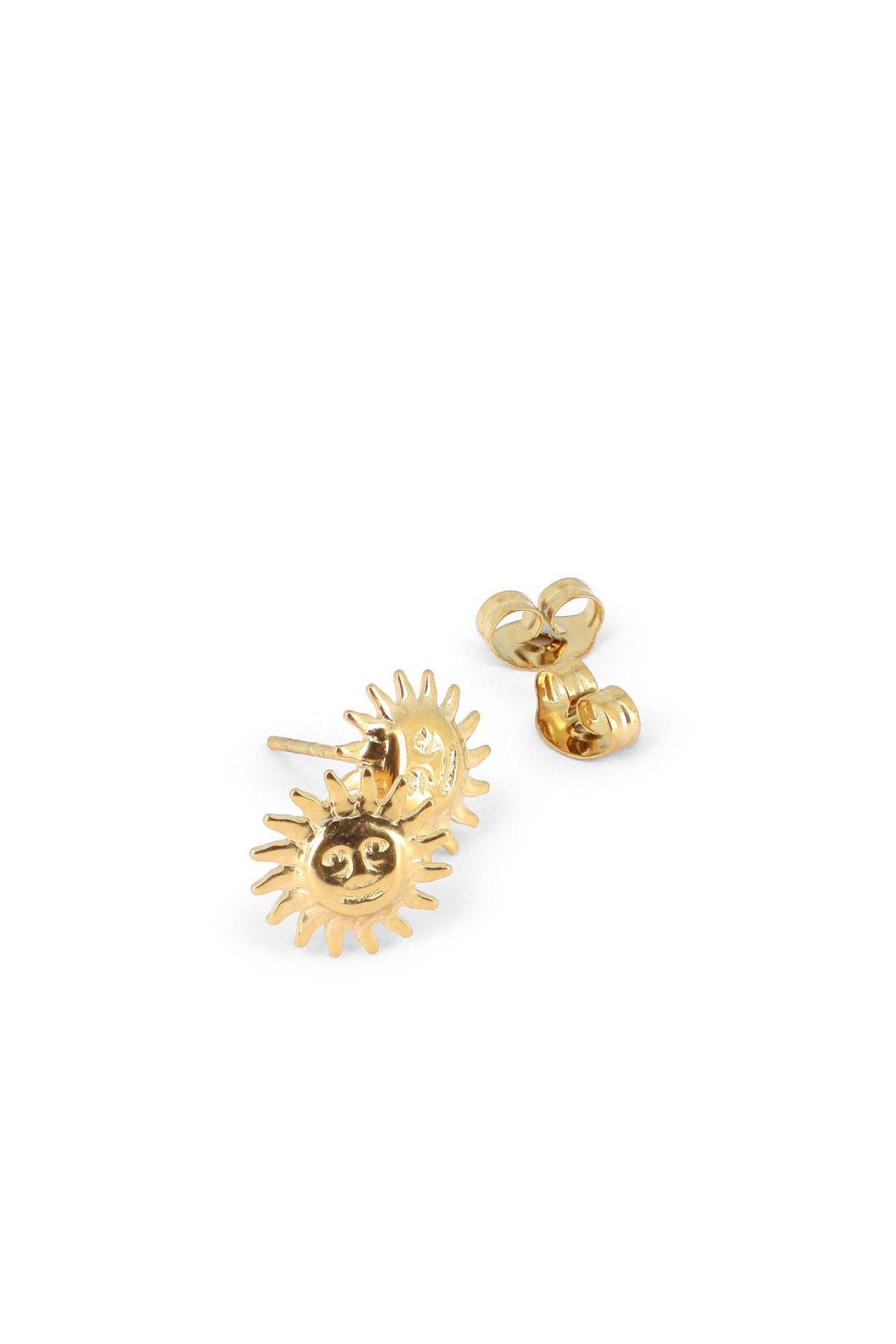 Boucles Astrid