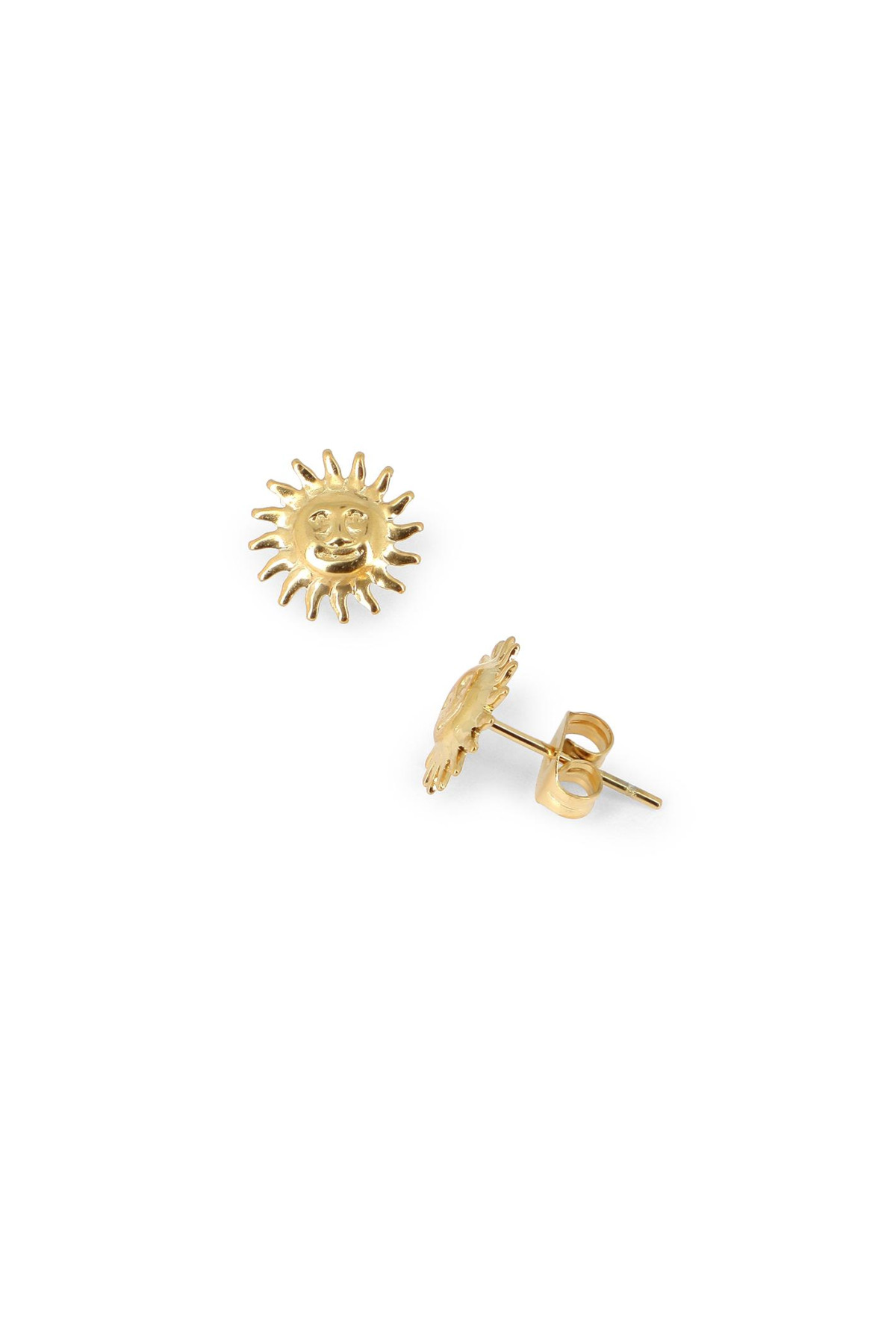 Boucles Astrid