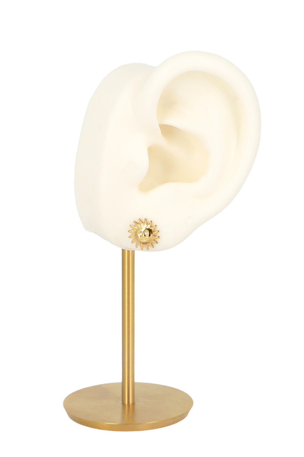 Boucles Astrid