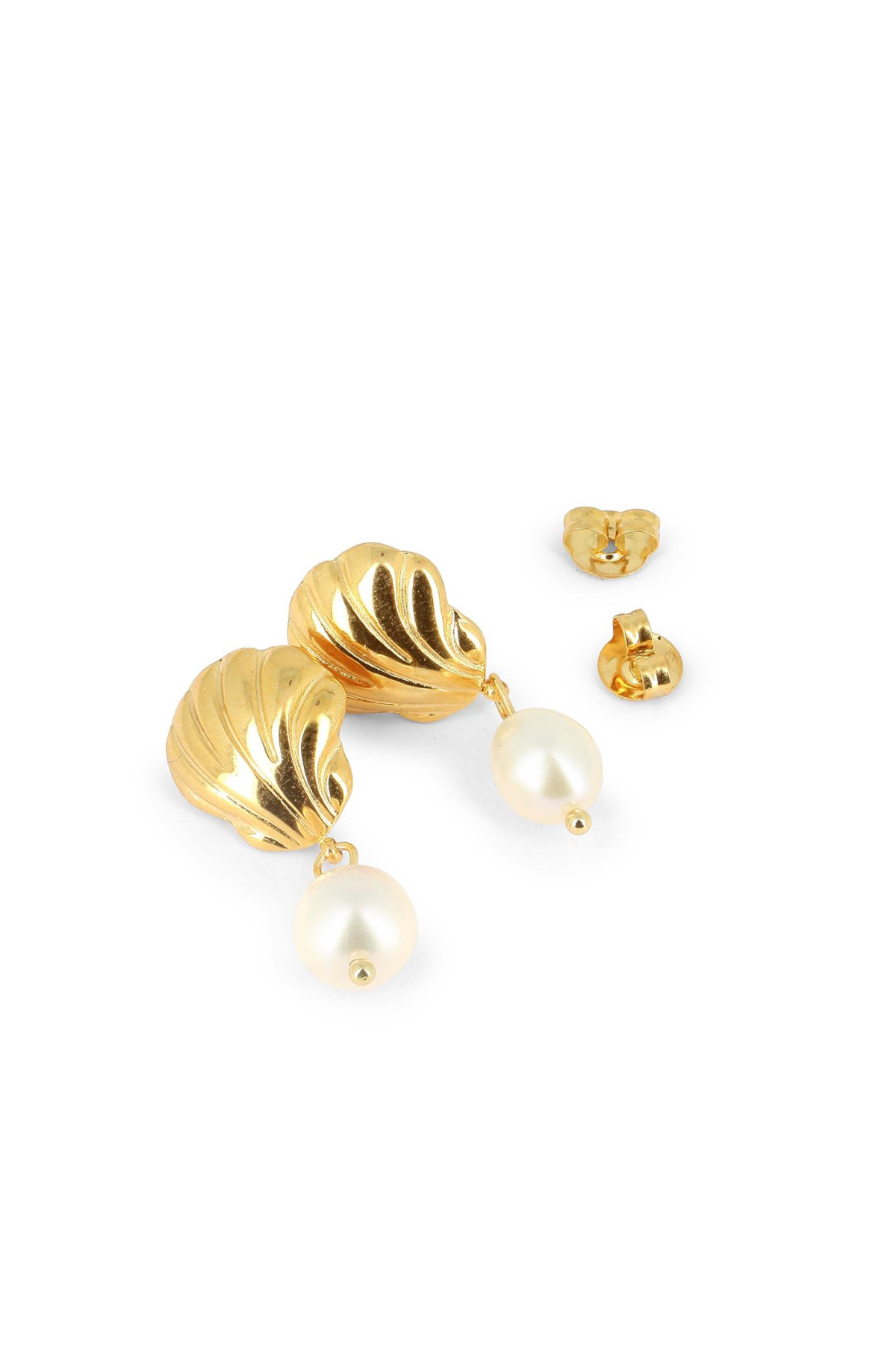 Boucles Gianina