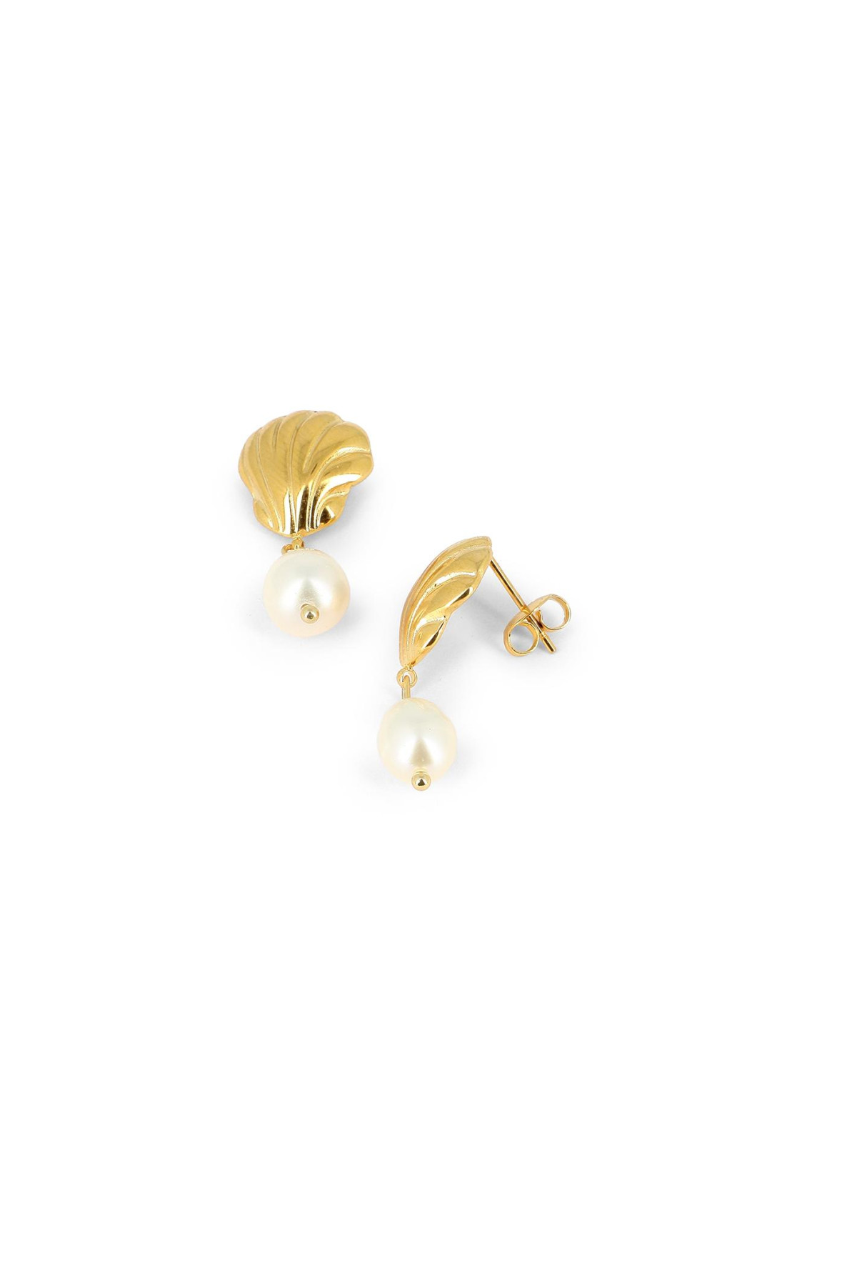 Boucles Gianina
