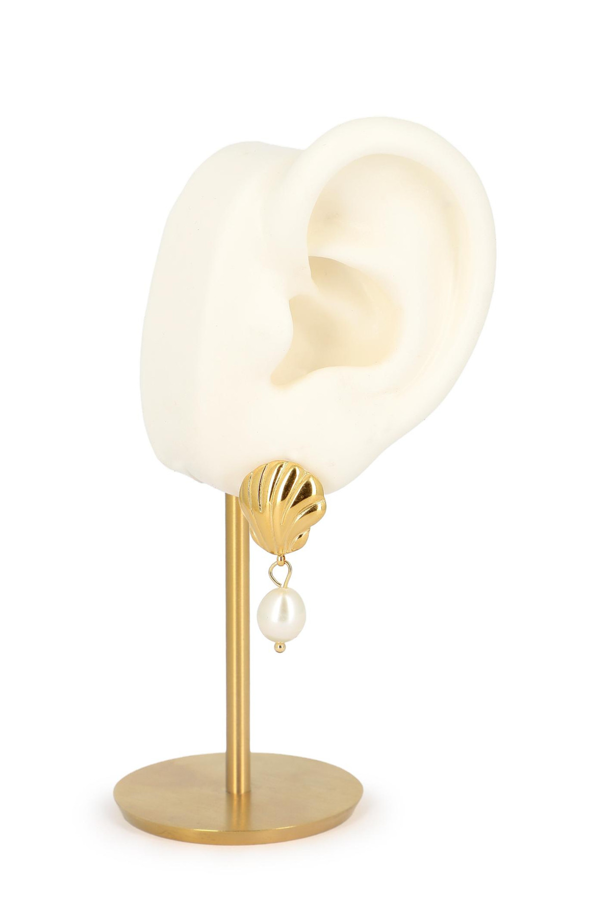 Boucles Gianina