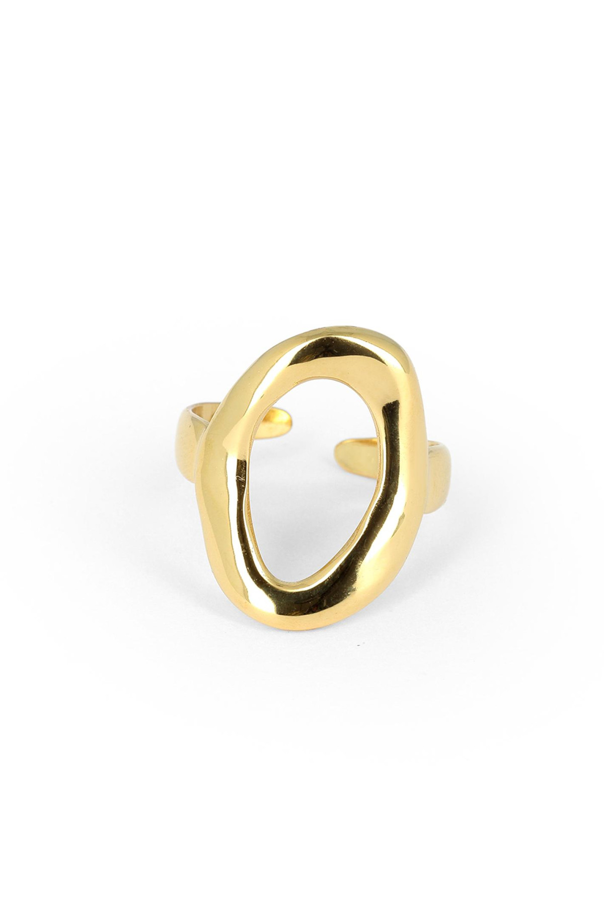 Bague Amanie