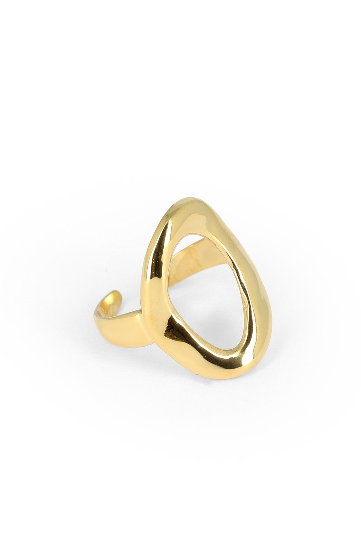 Bague Amanie