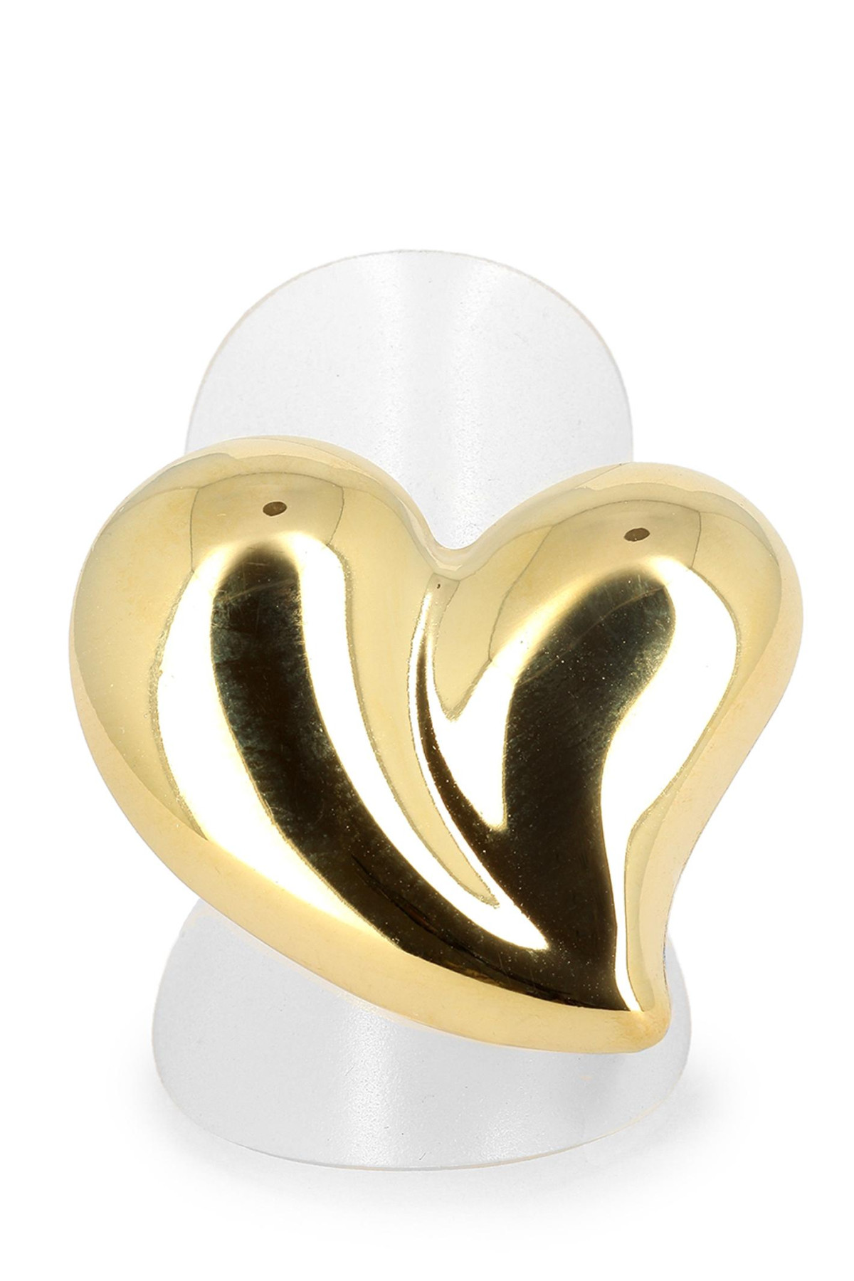 Bague Horiana