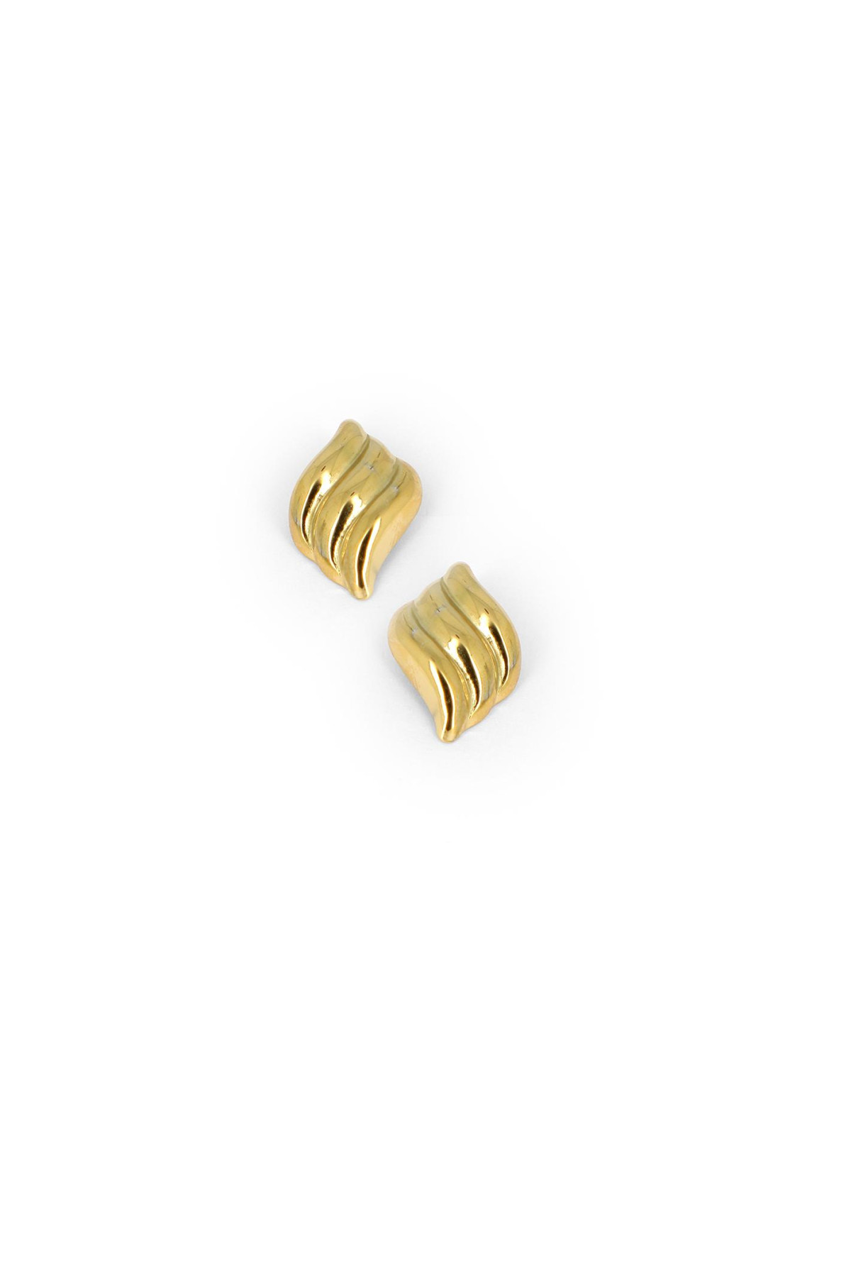 Boucles Tissia