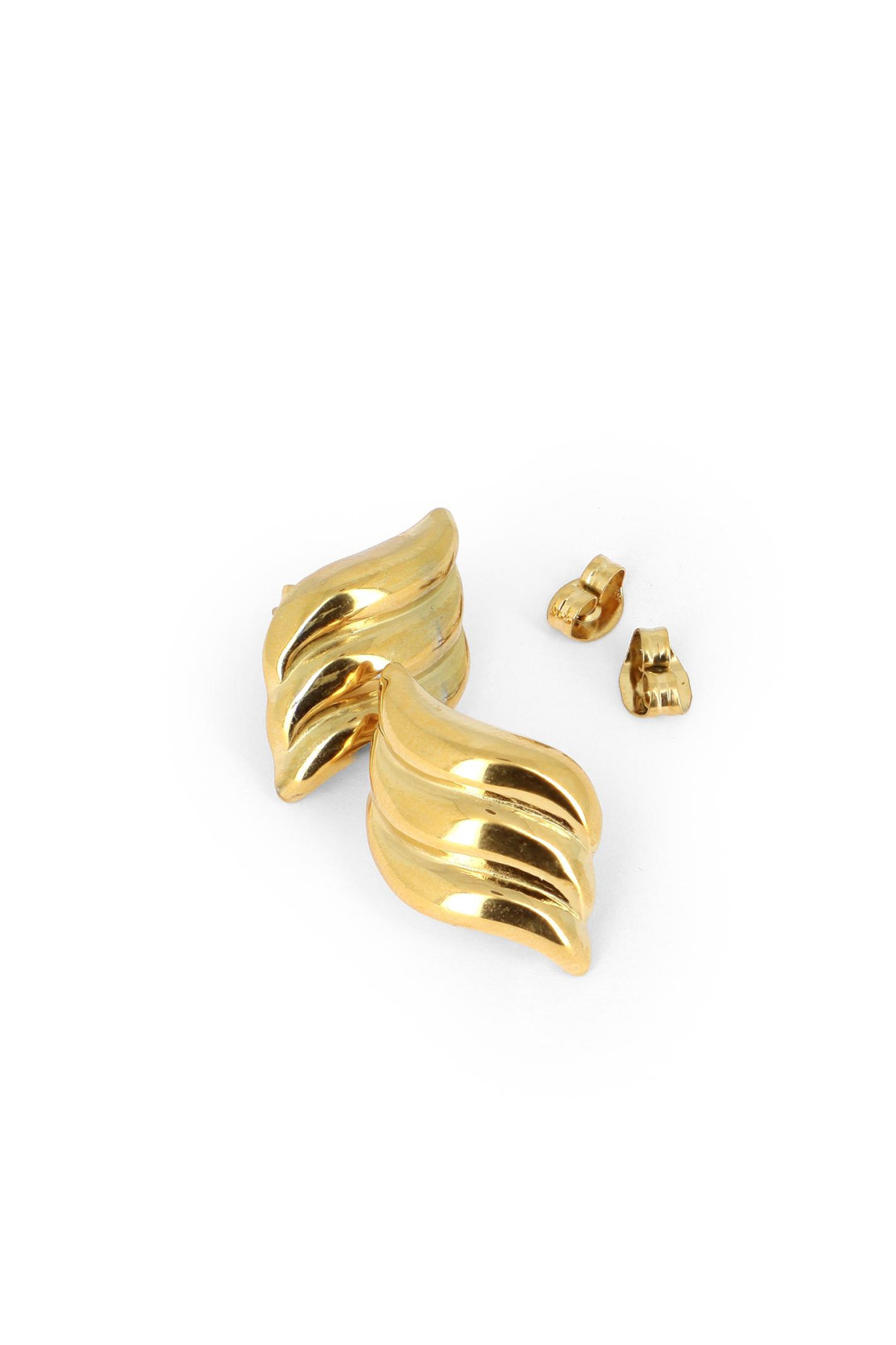 Boucles Tissia