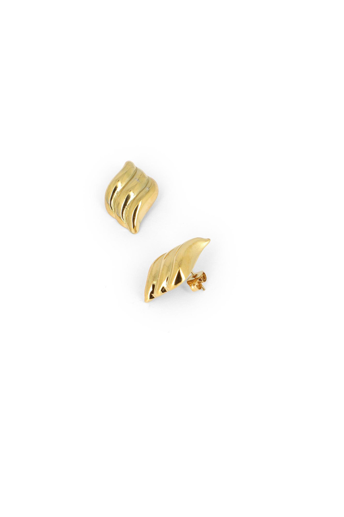 Boucles Tissia
