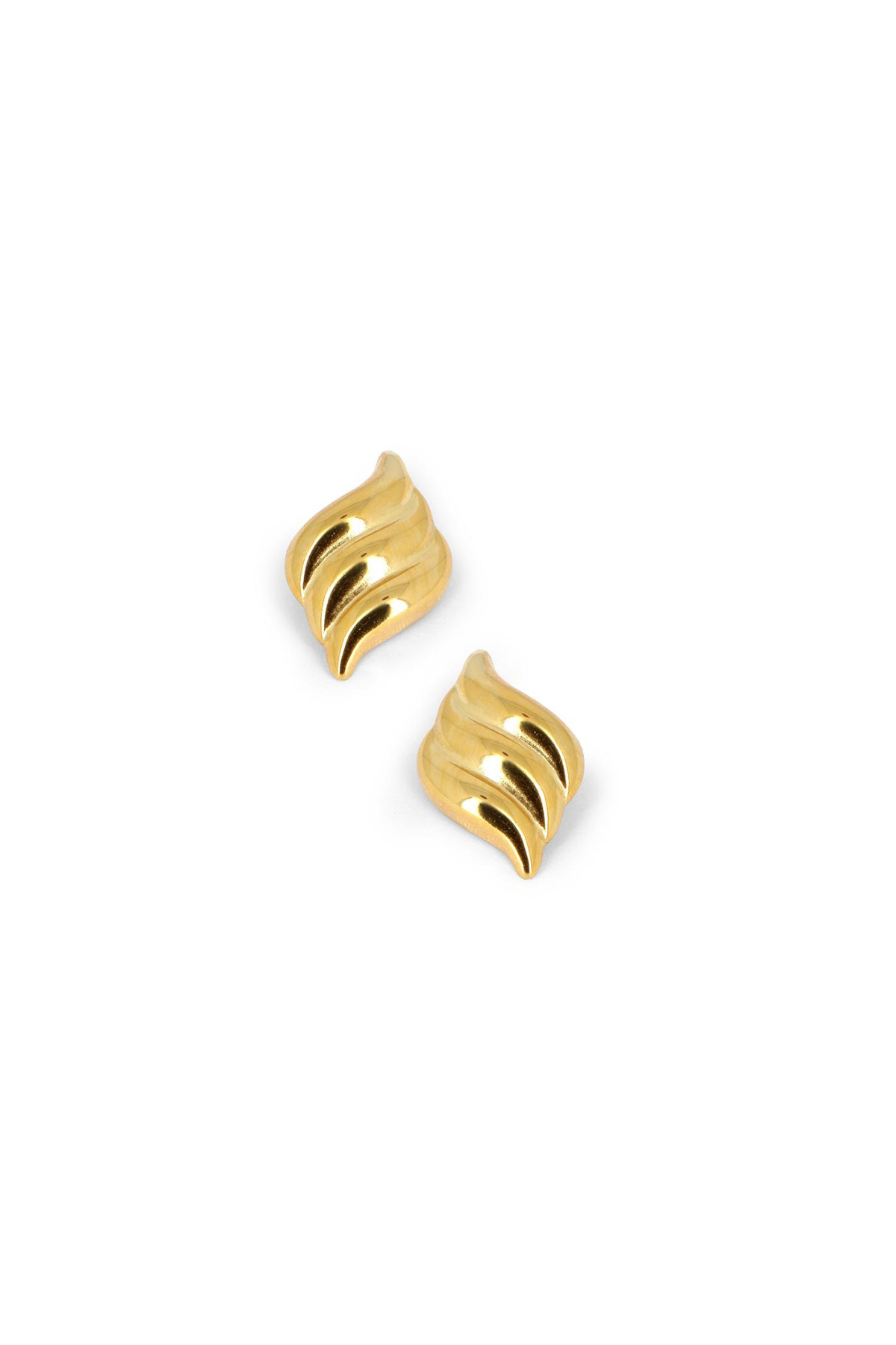 Boucles Cécilia