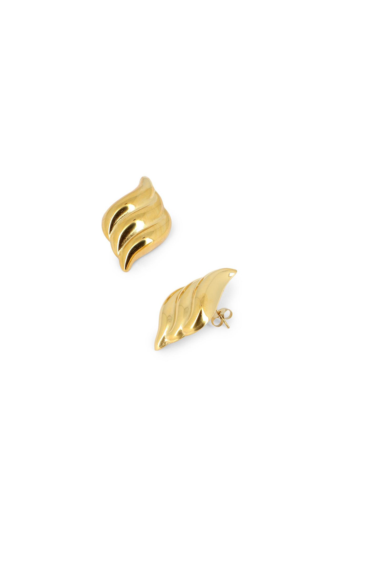 Boucles Cécilia