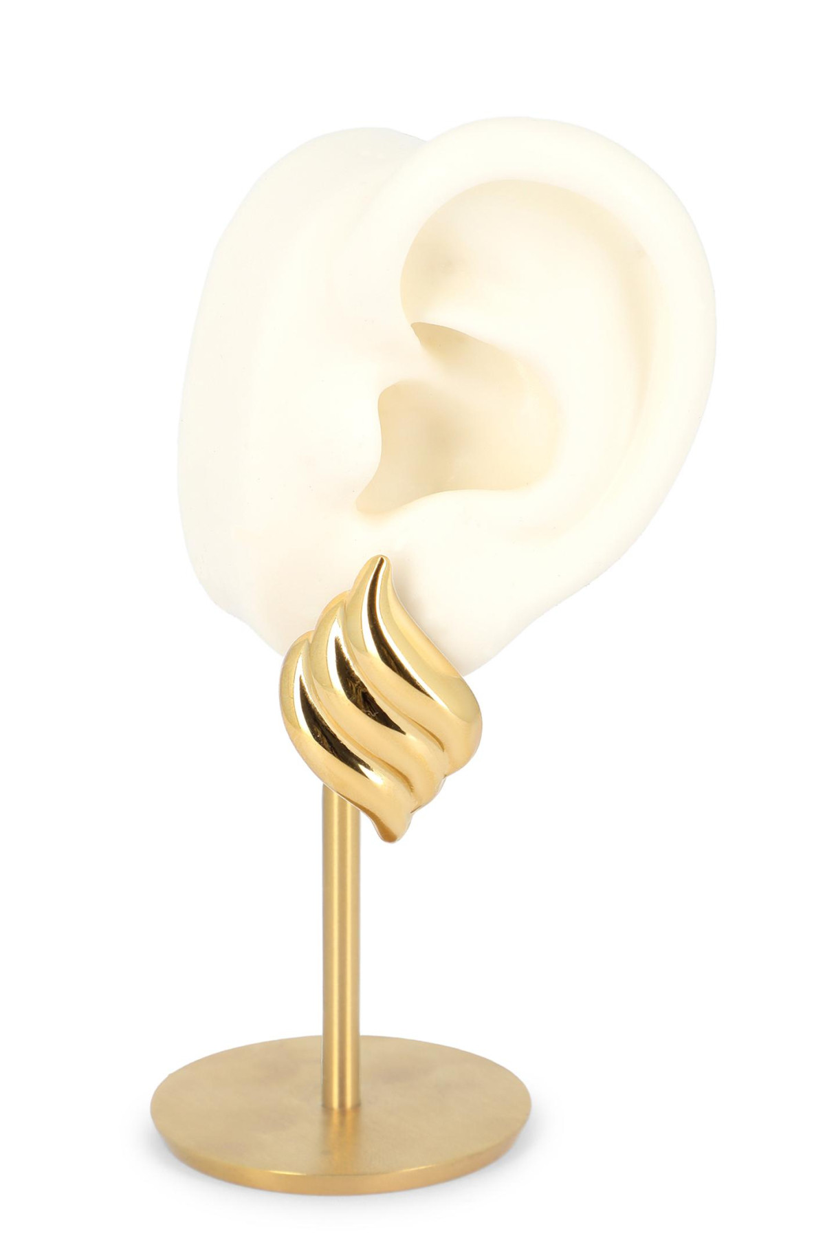 Boucles Cécilia
