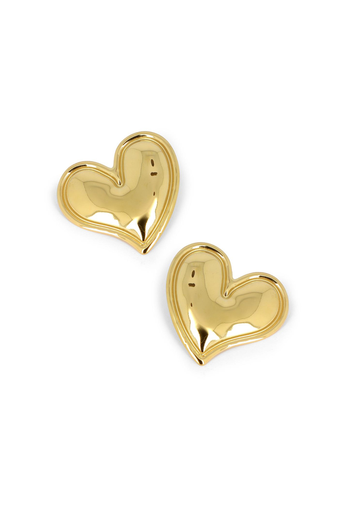 Boucles Goldie