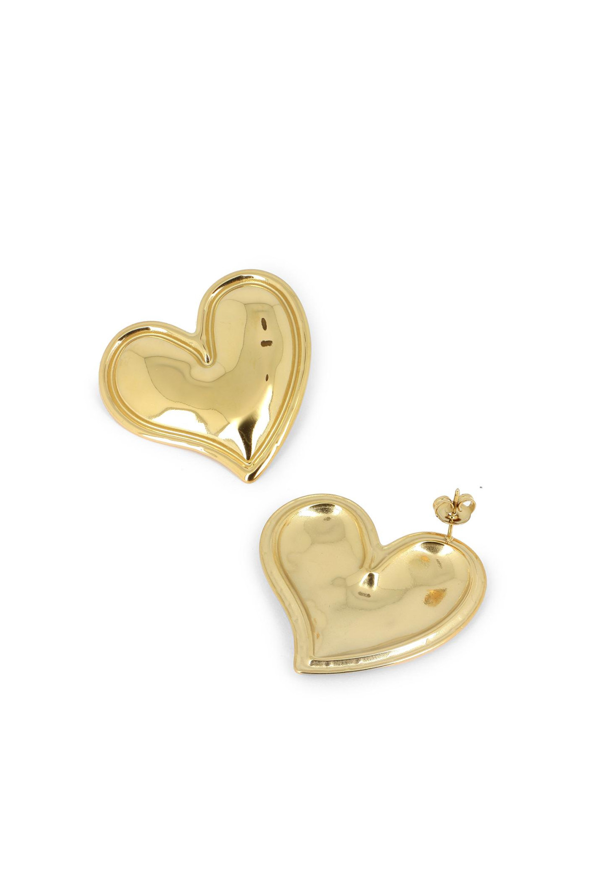 Boucles Goldie