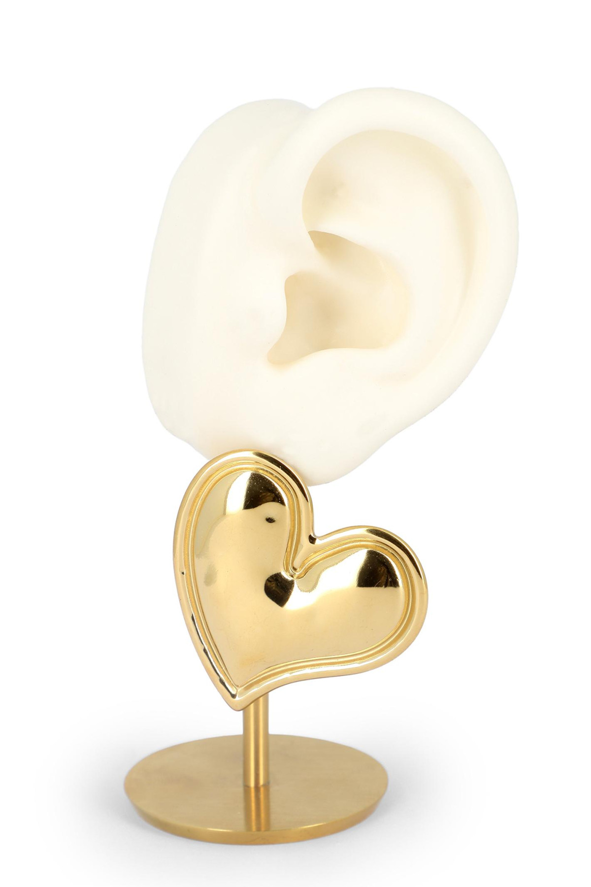 Boucles Goldie