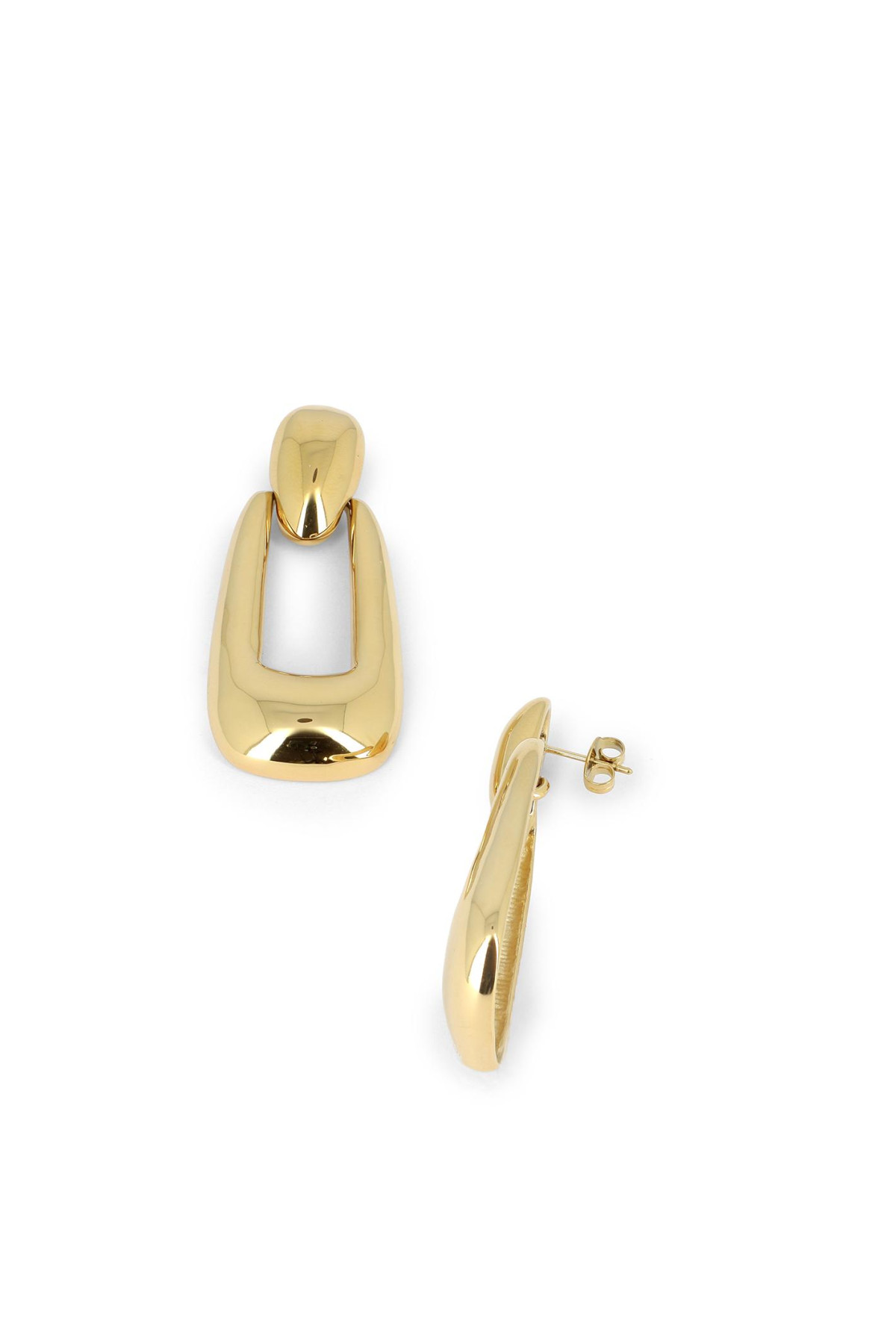 Boucles Marinka