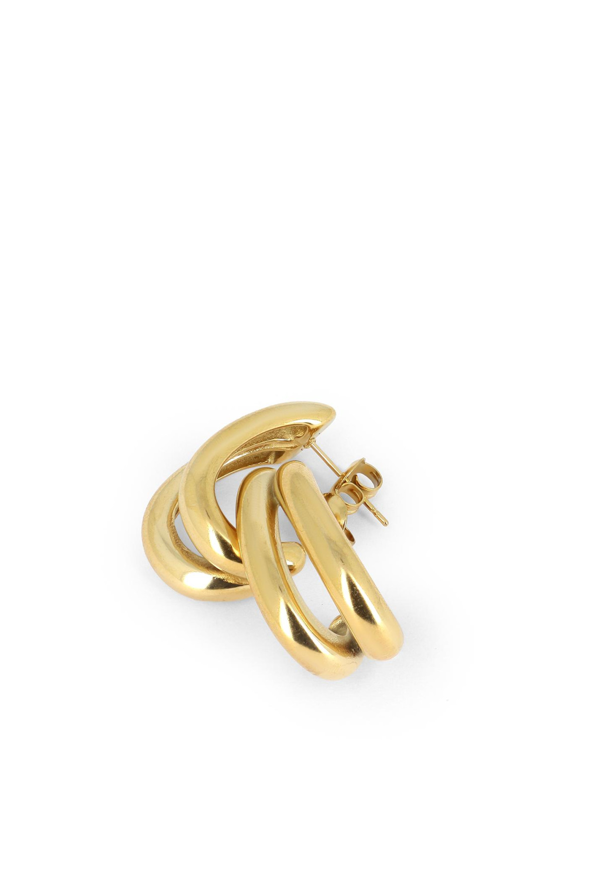 Boucles Jeanne