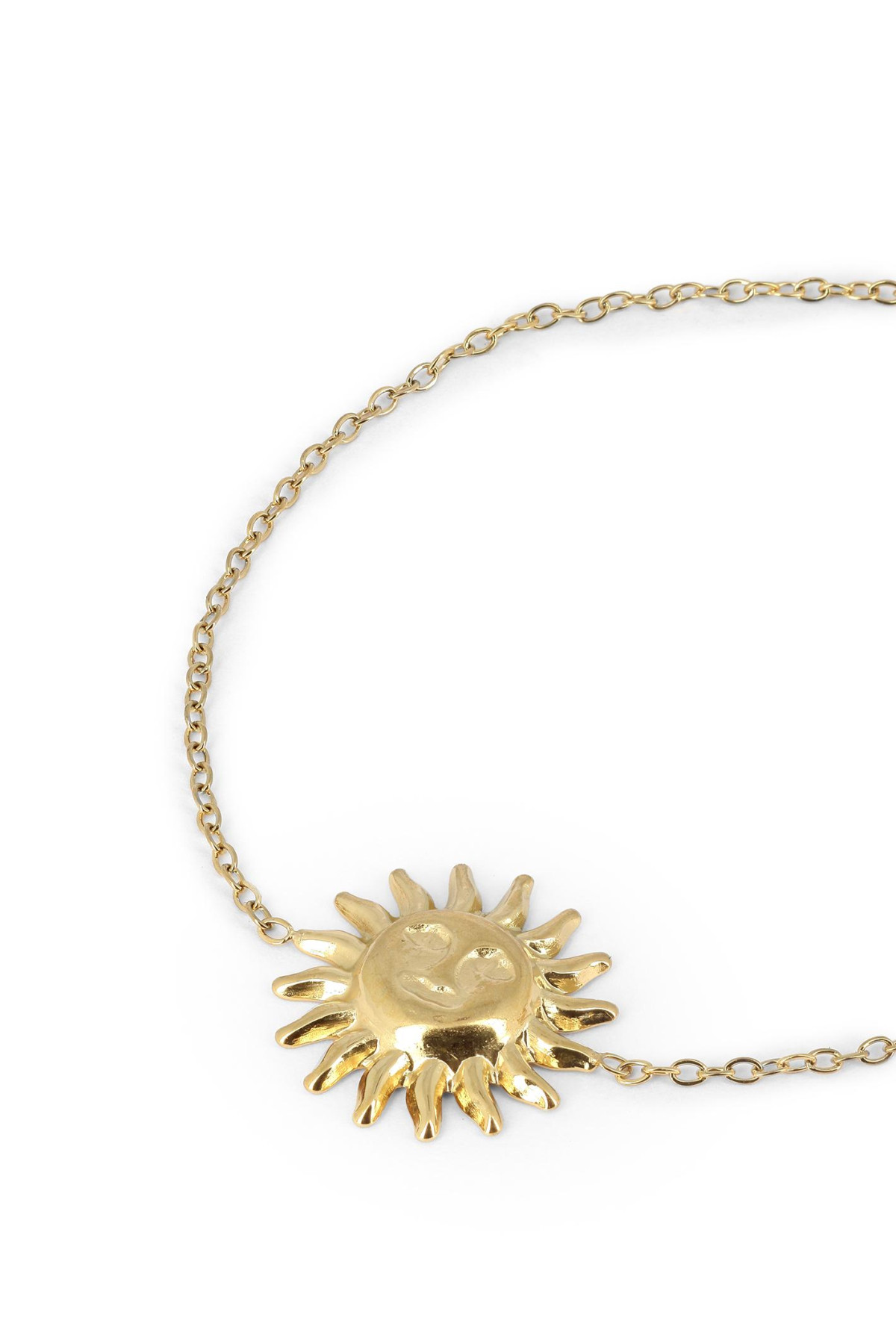 Bracelet Cécilia