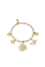 Bracelet Giada