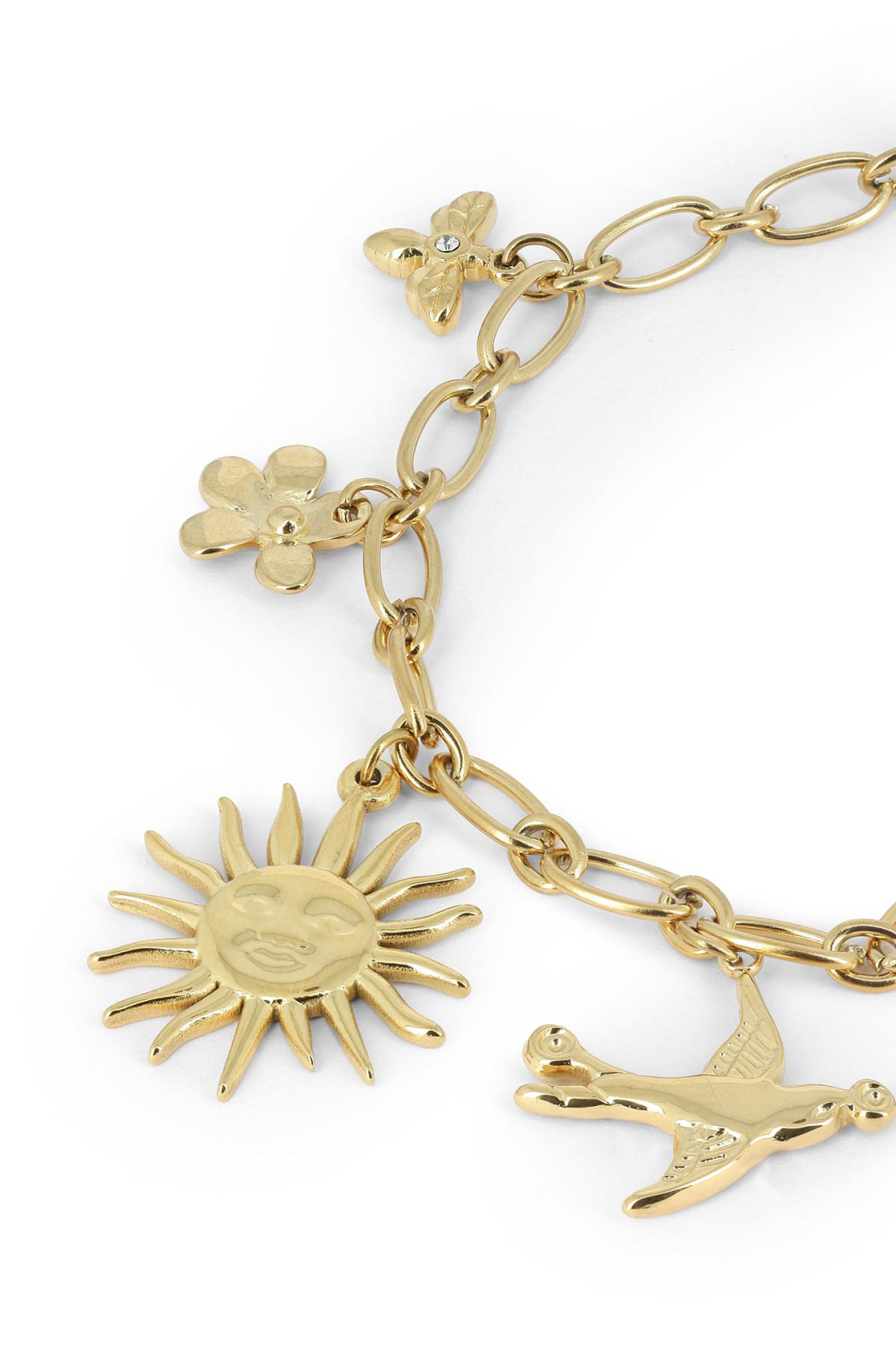 Bracelet Giada