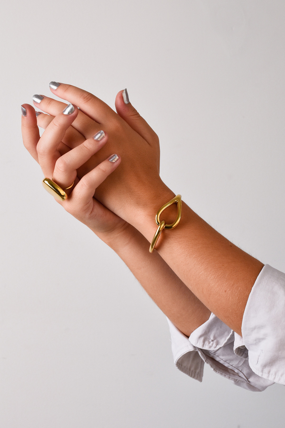Bracelet Nejma