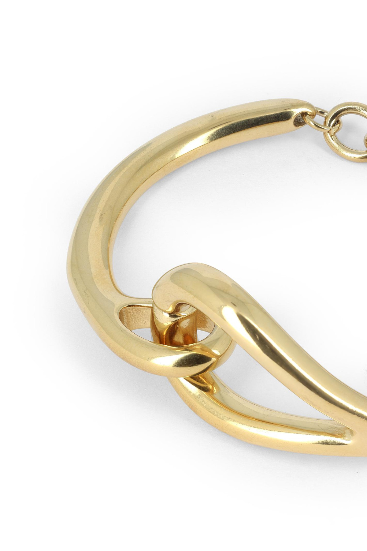 Bracelet Nejma